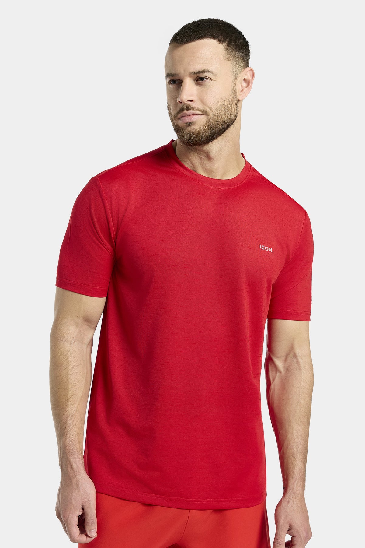 #color_Energie Red