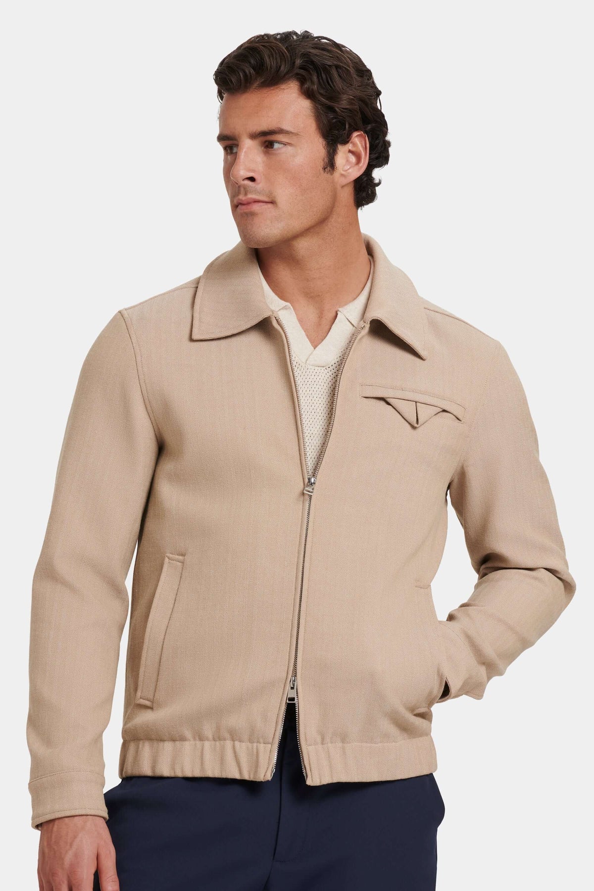 #color_Light Beige