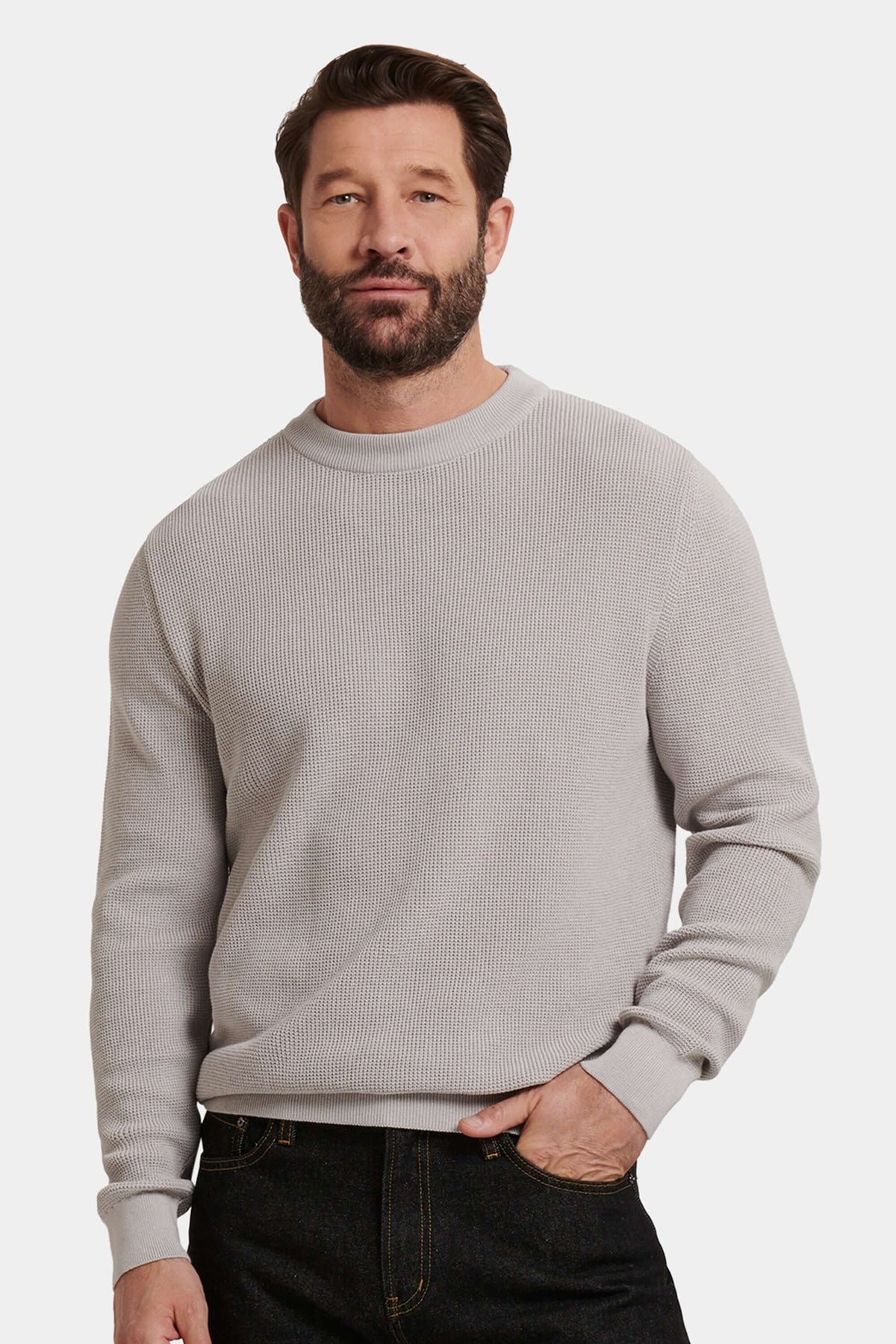 #color_Grey