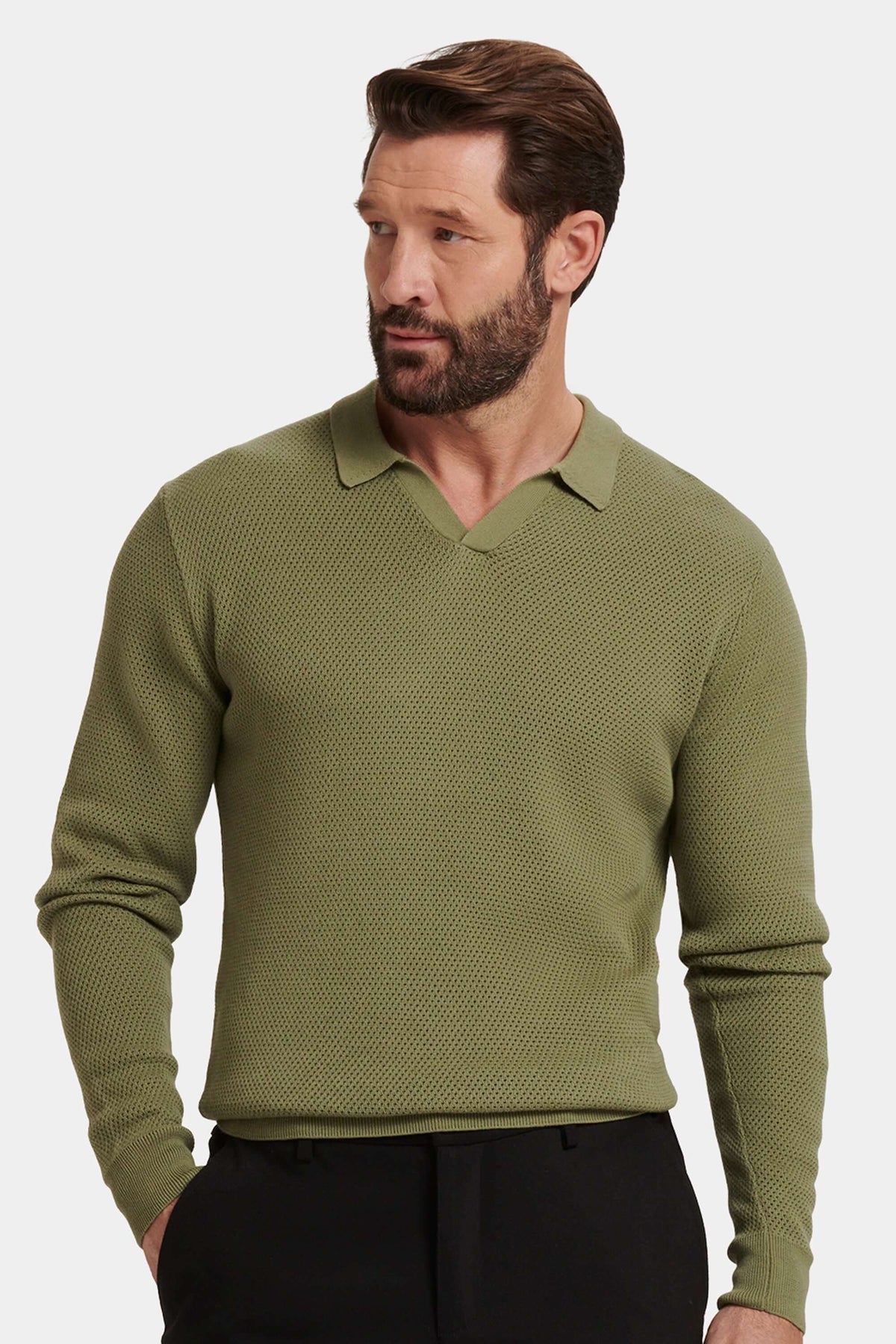 #color_Olive Green
