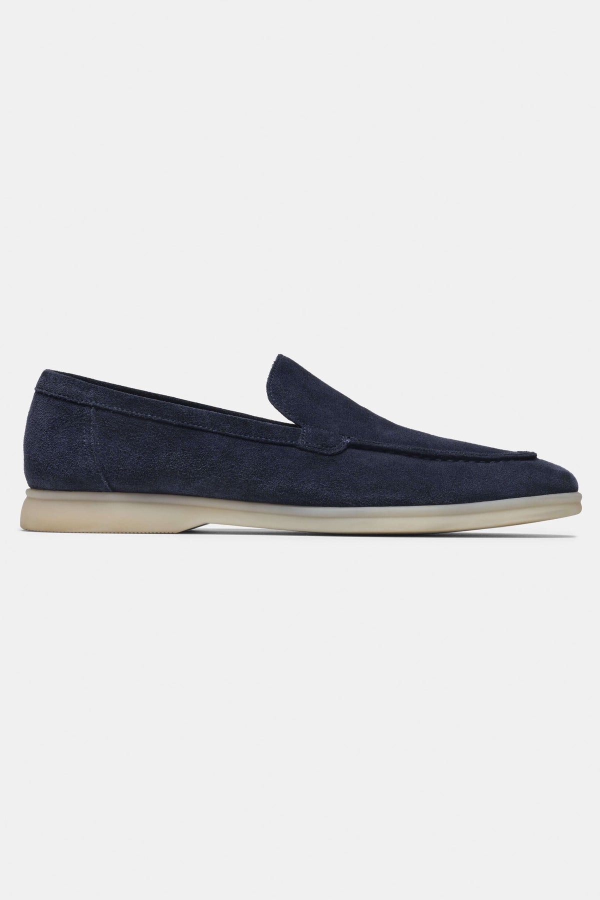 #color_Navy Blue