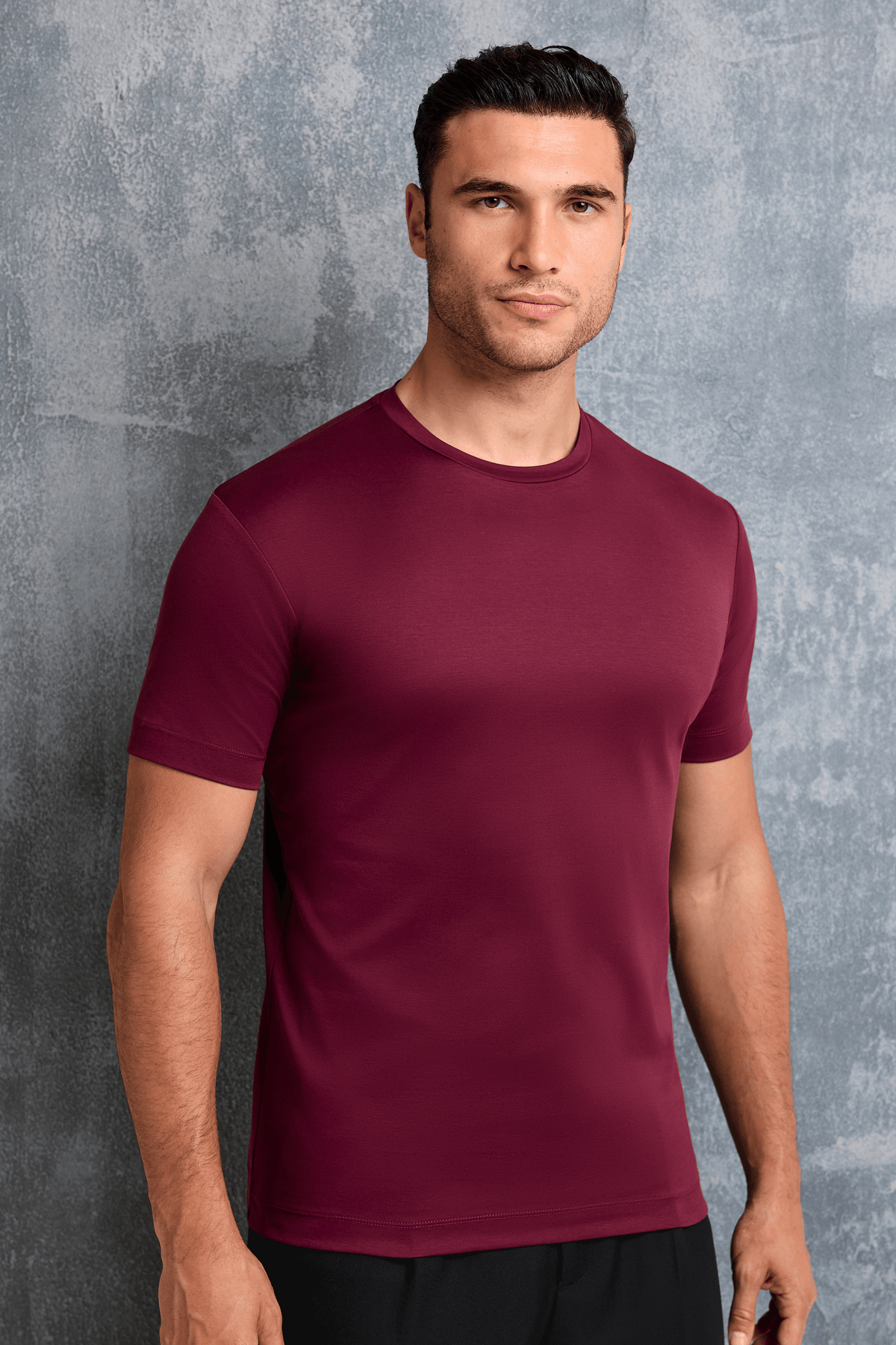 #color_Maroon