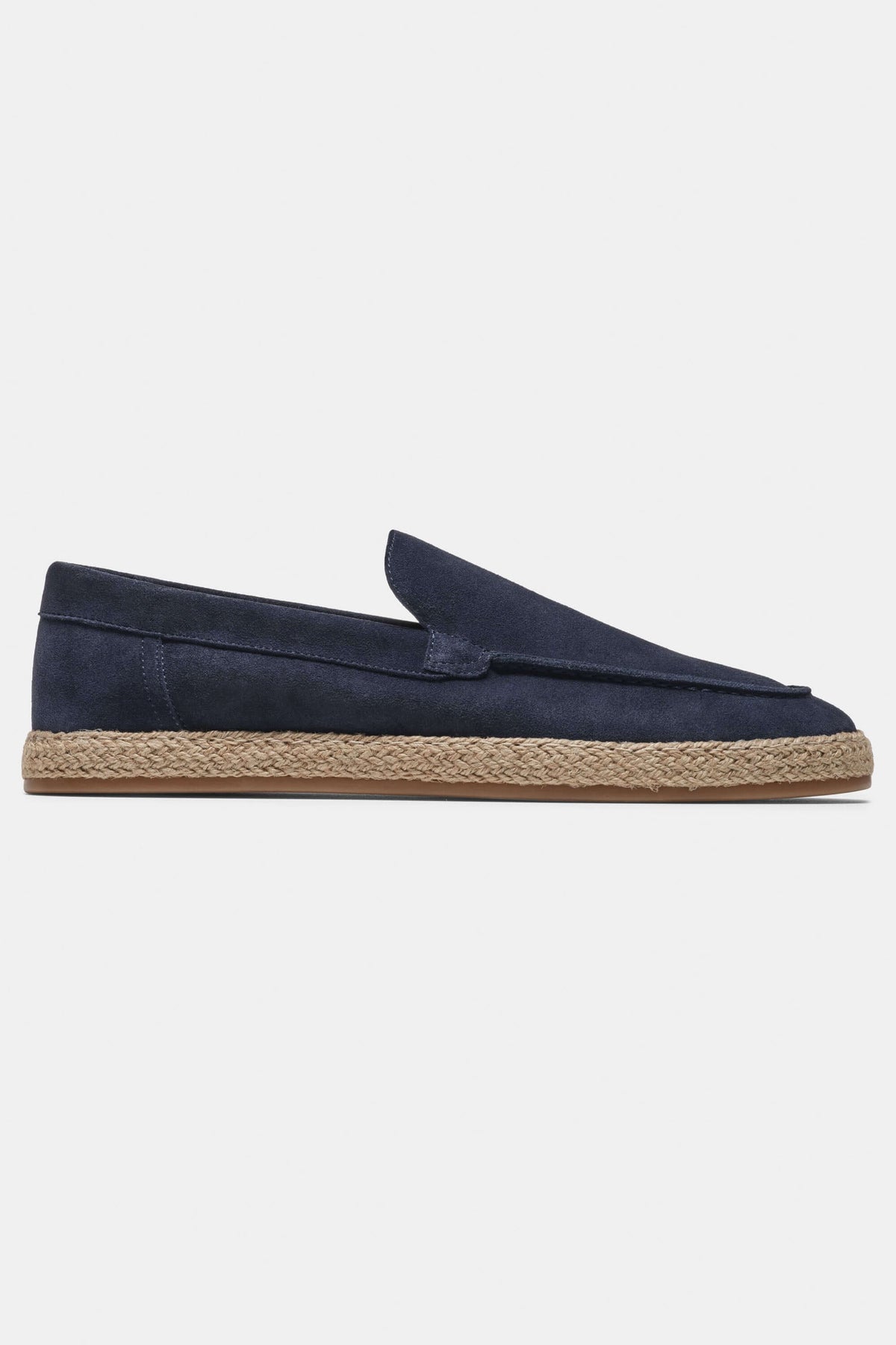 #color_Navy Blue