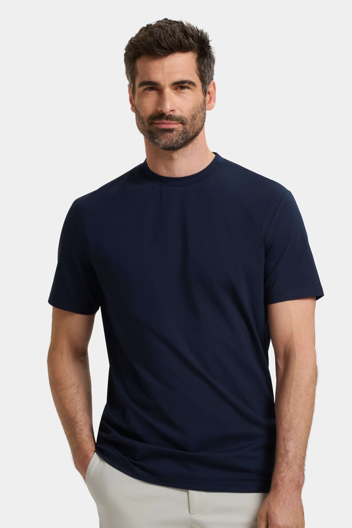 #color_Navy Blue