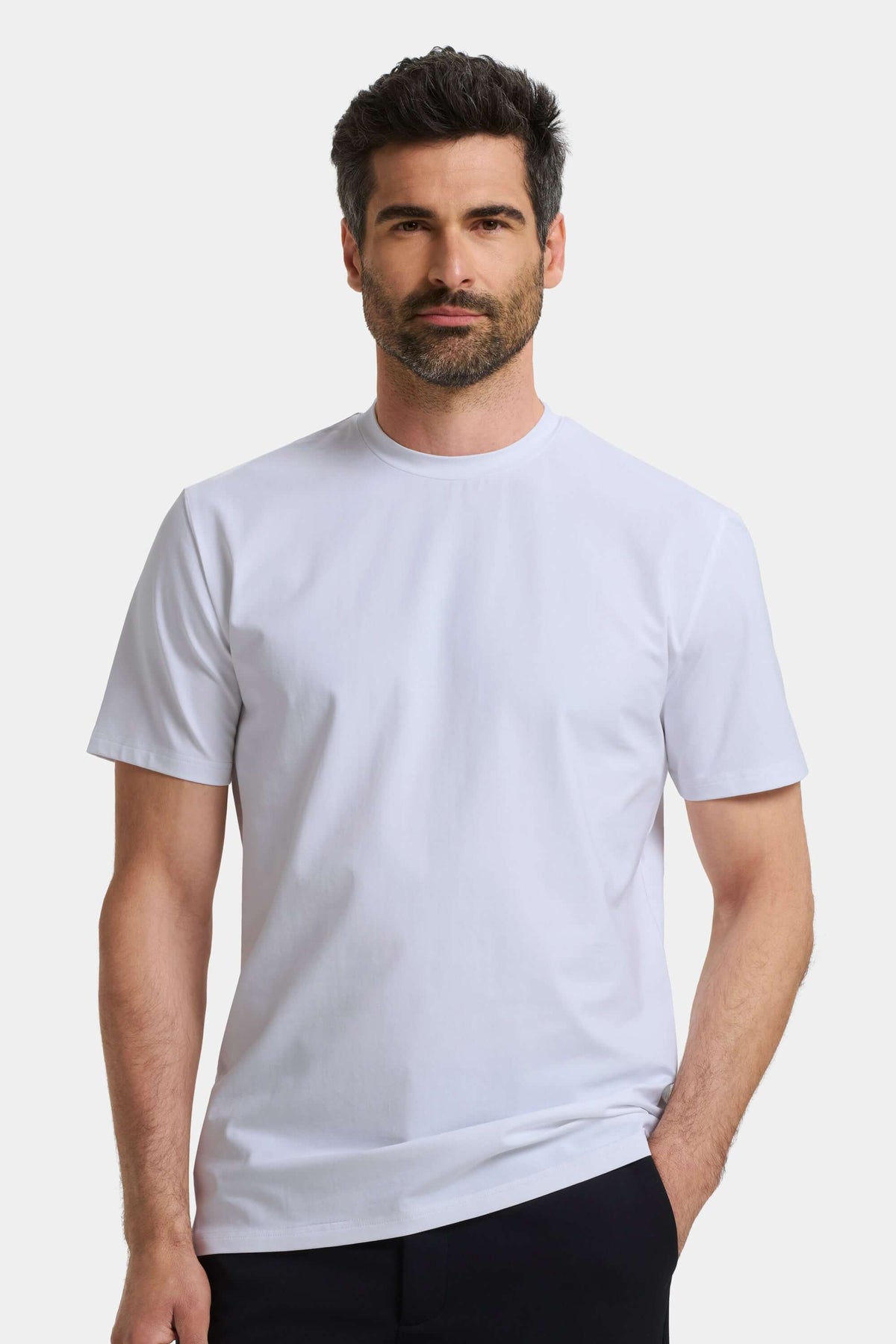 #color_White