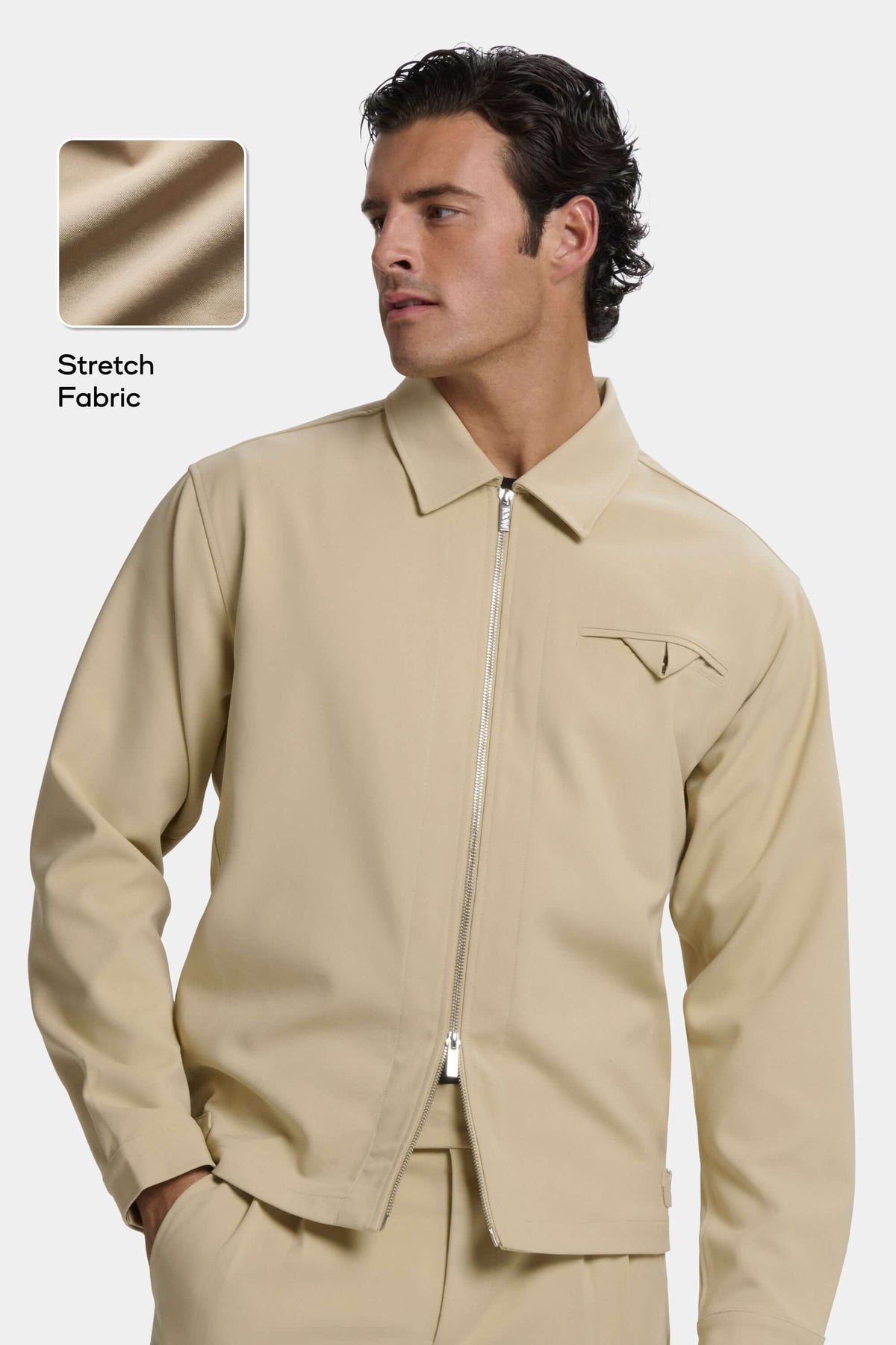 #color_Light Beige