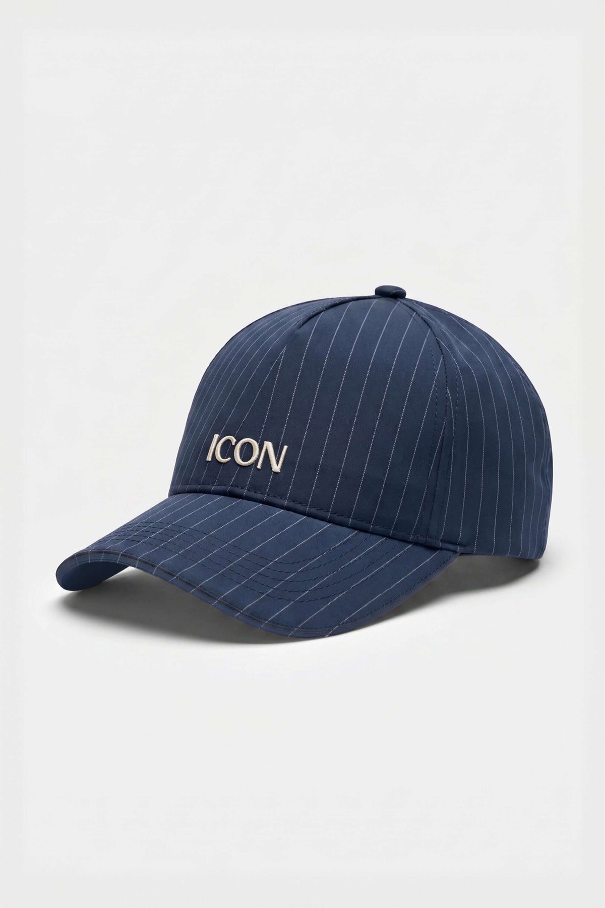 #color_Navy Blue