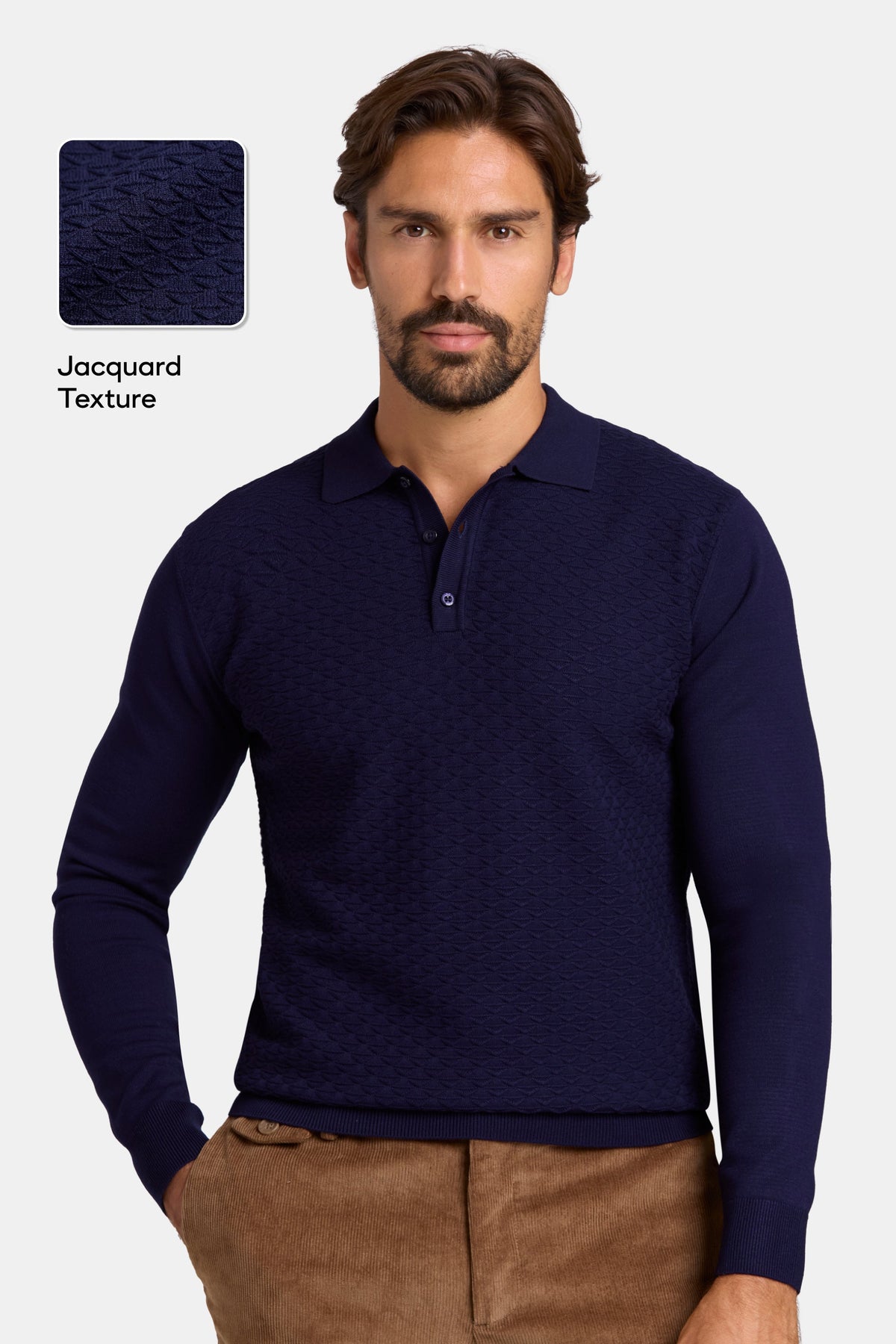 #color_Navy Blue