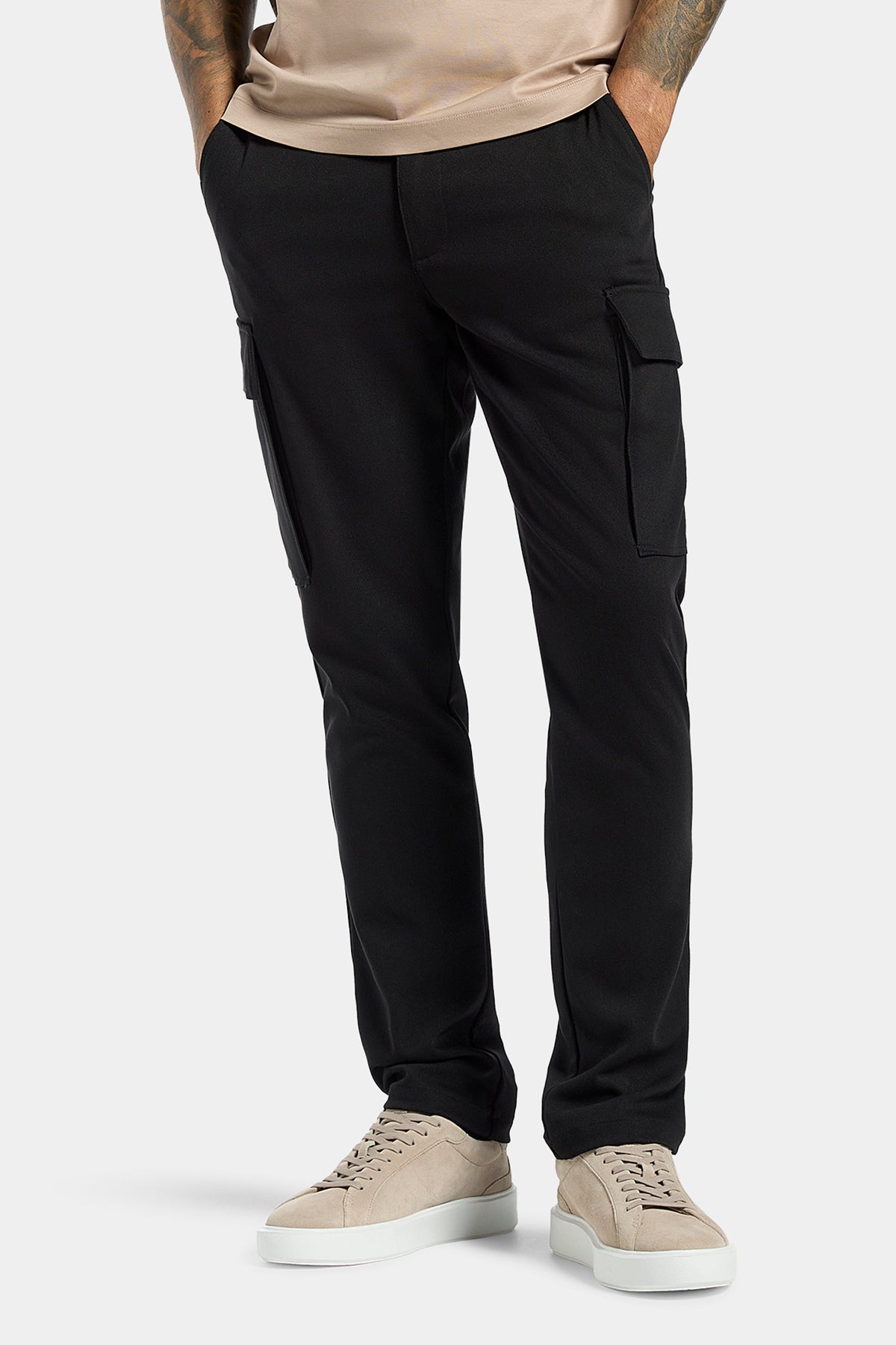 #color_Black