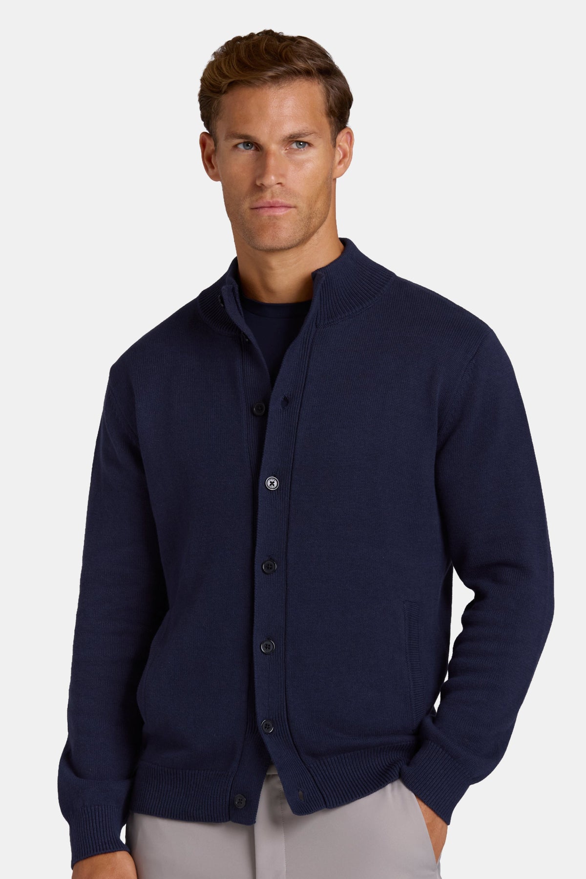 #color_Navy Blue