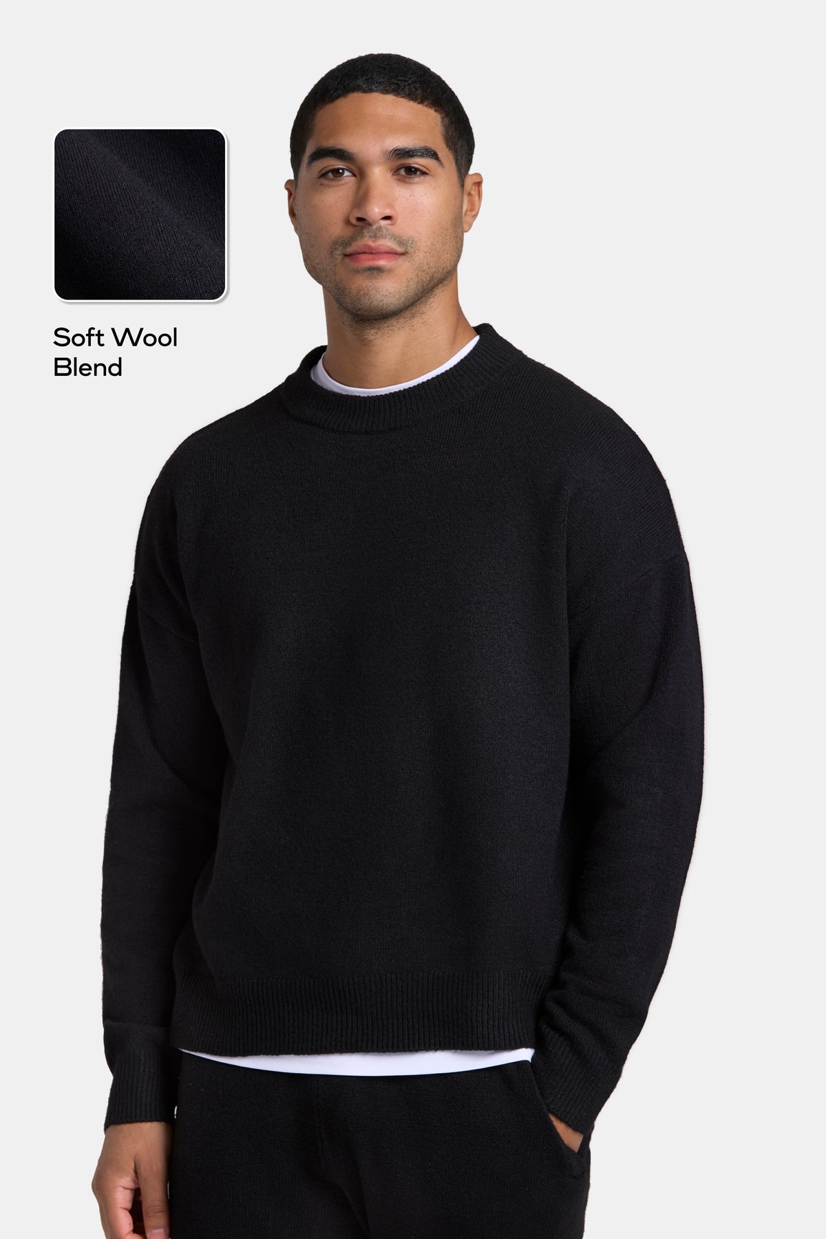 #color_Black