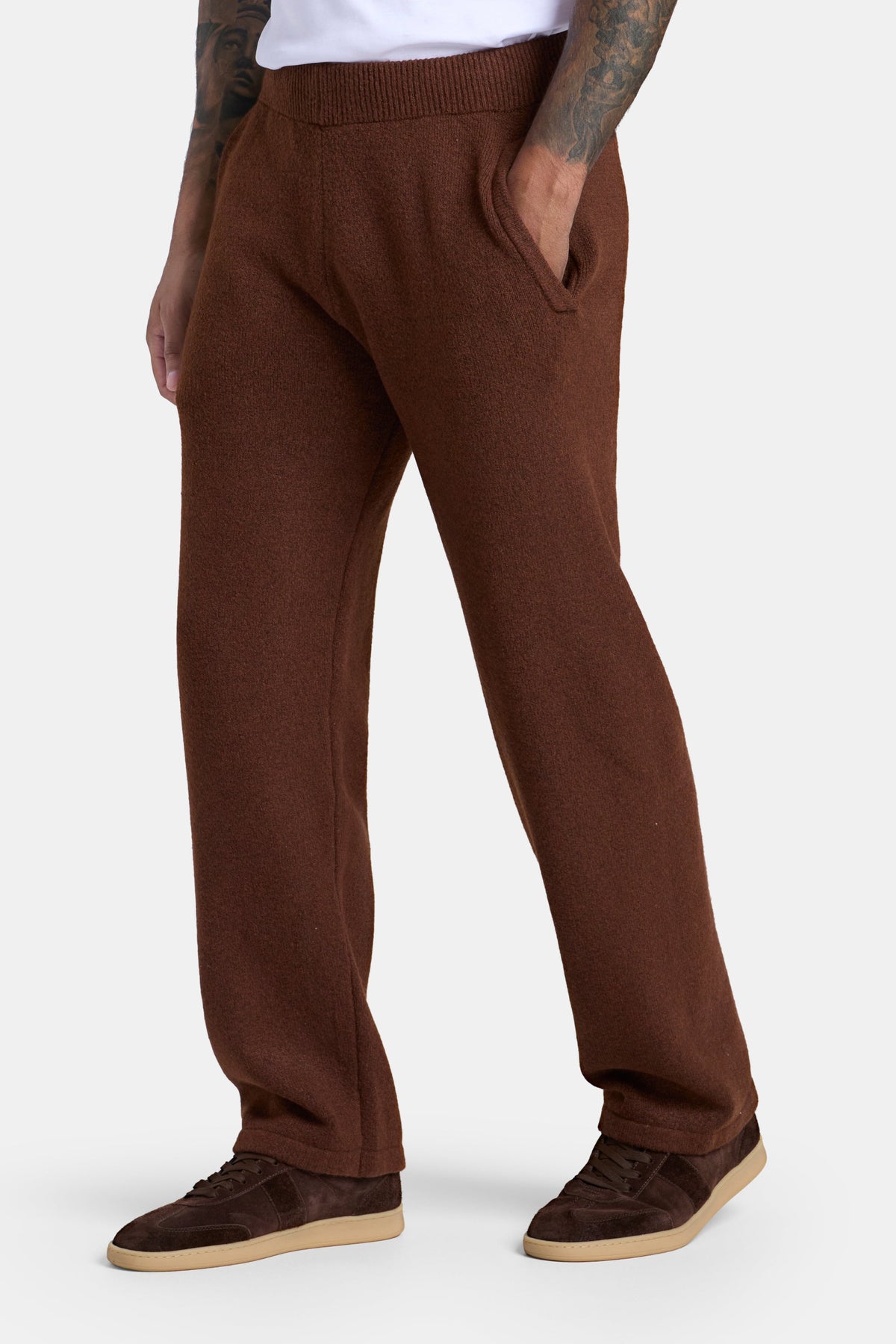 #color_Dark Brown