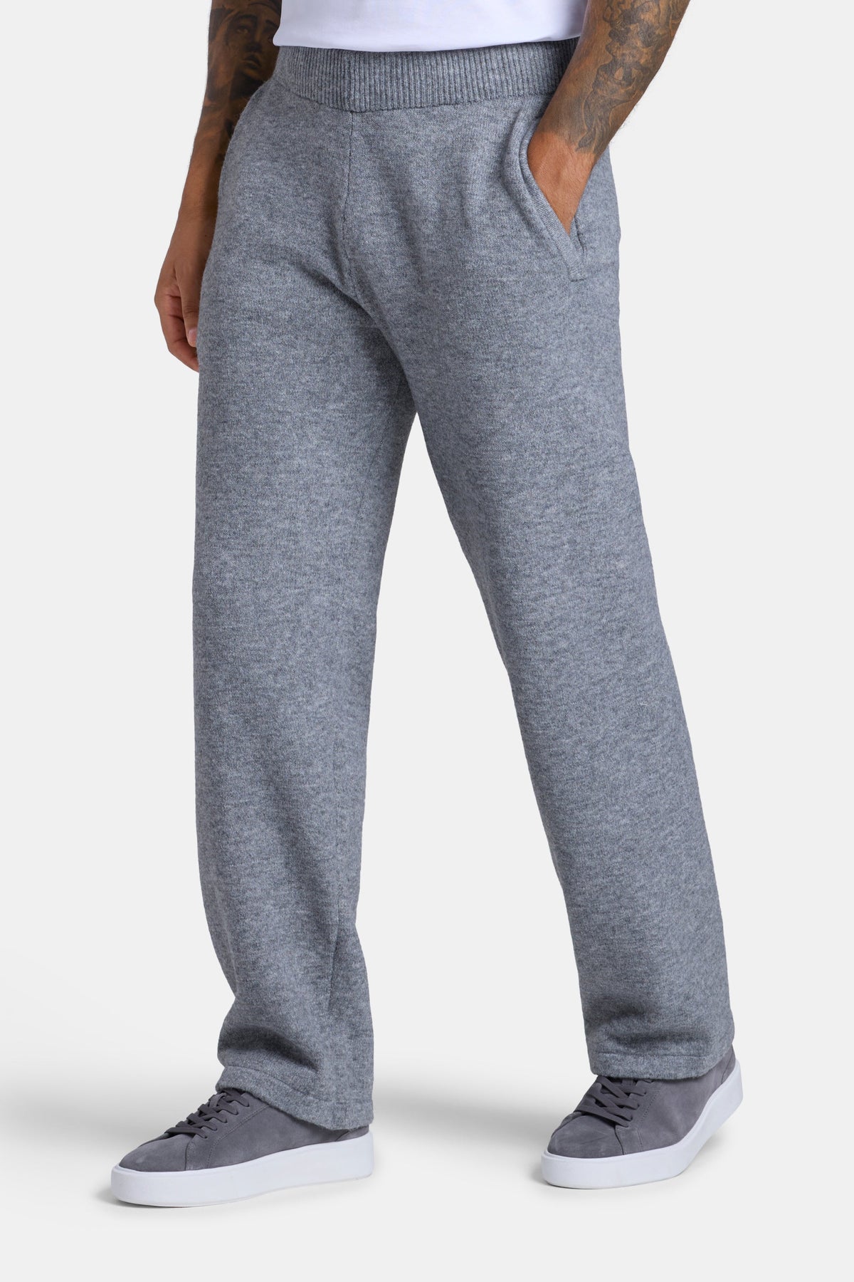 #color_Grey