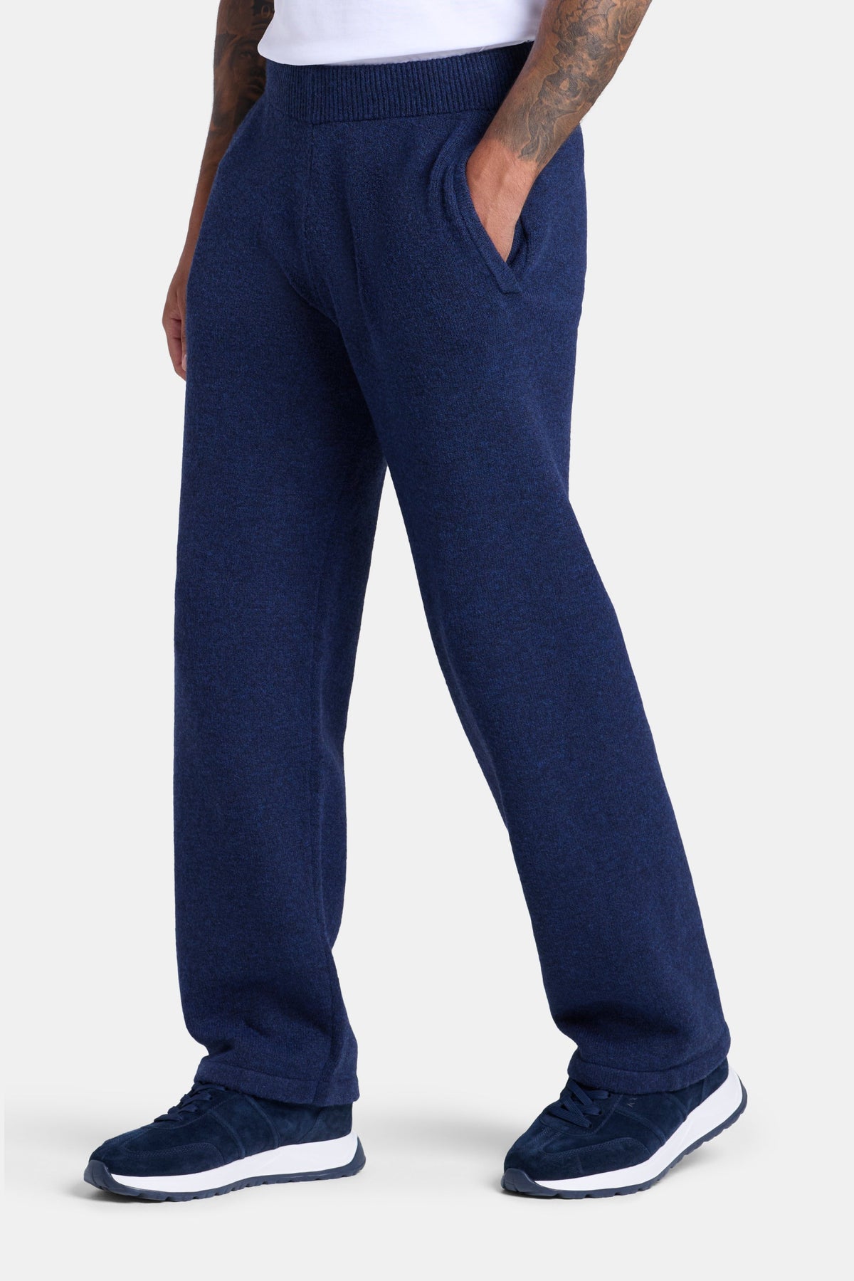 #color_Navy Blue