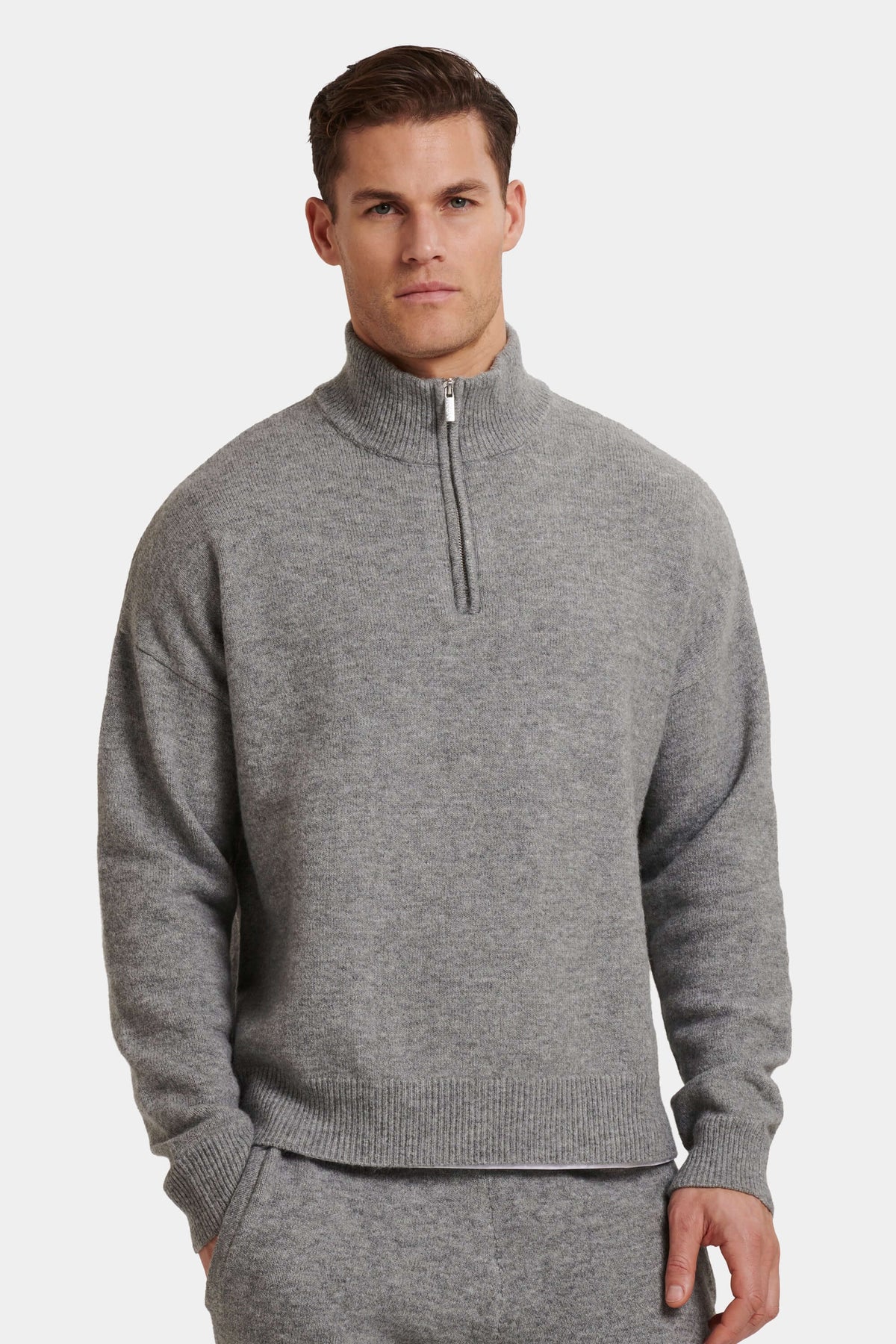 #color_Grey