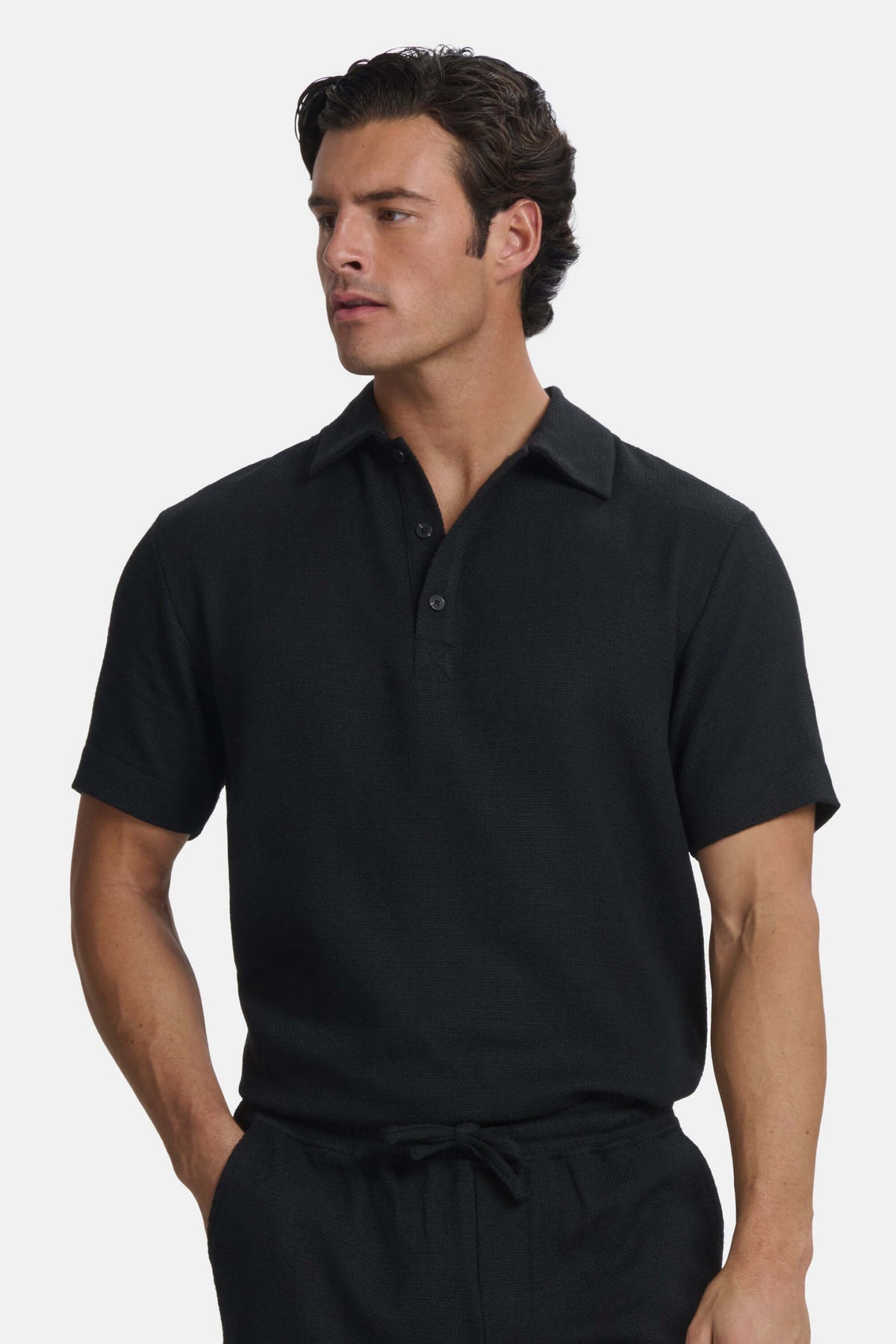 #color_Black