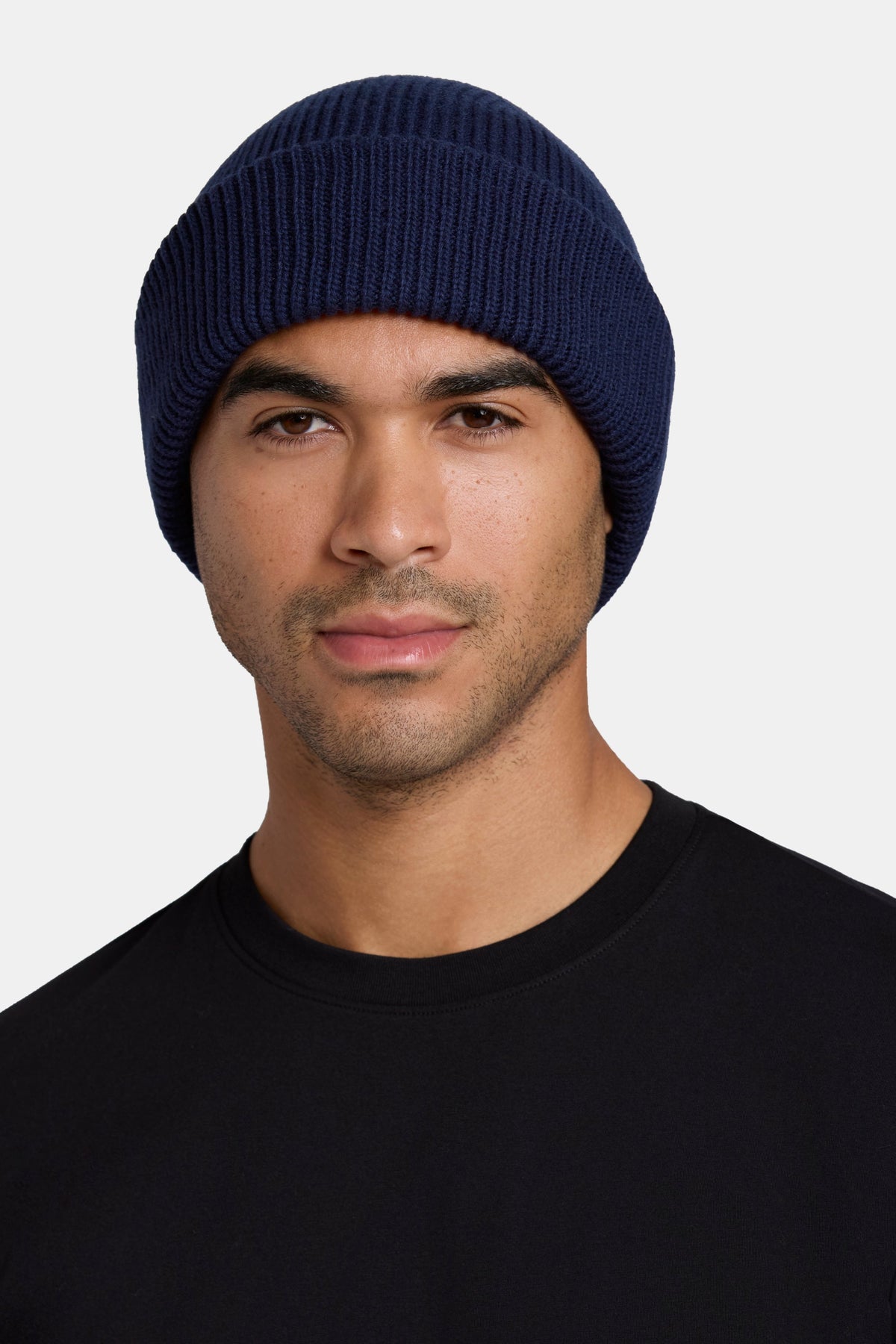 THE ELIO BEANIE
