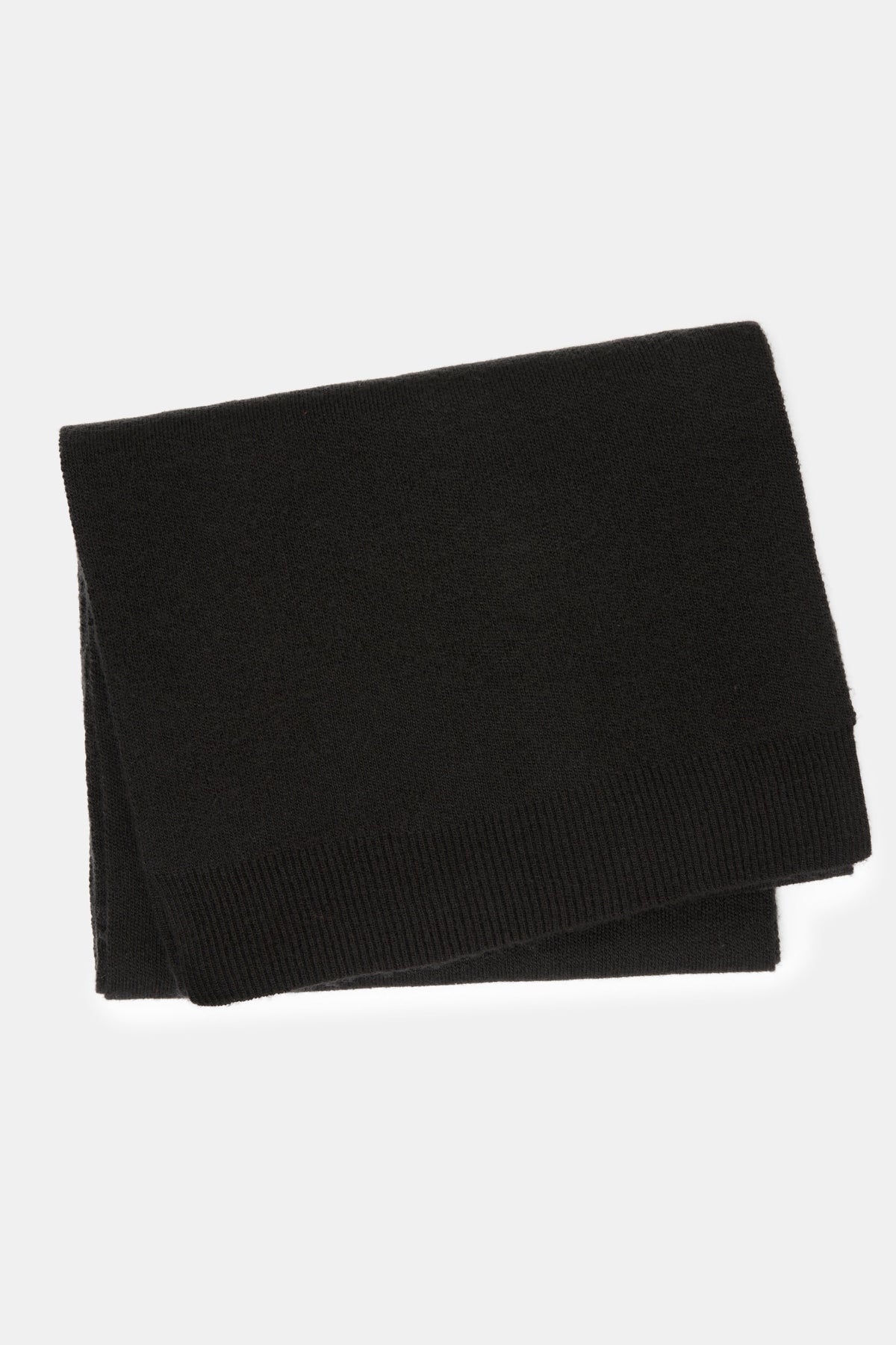 THE ELIO SCARF
