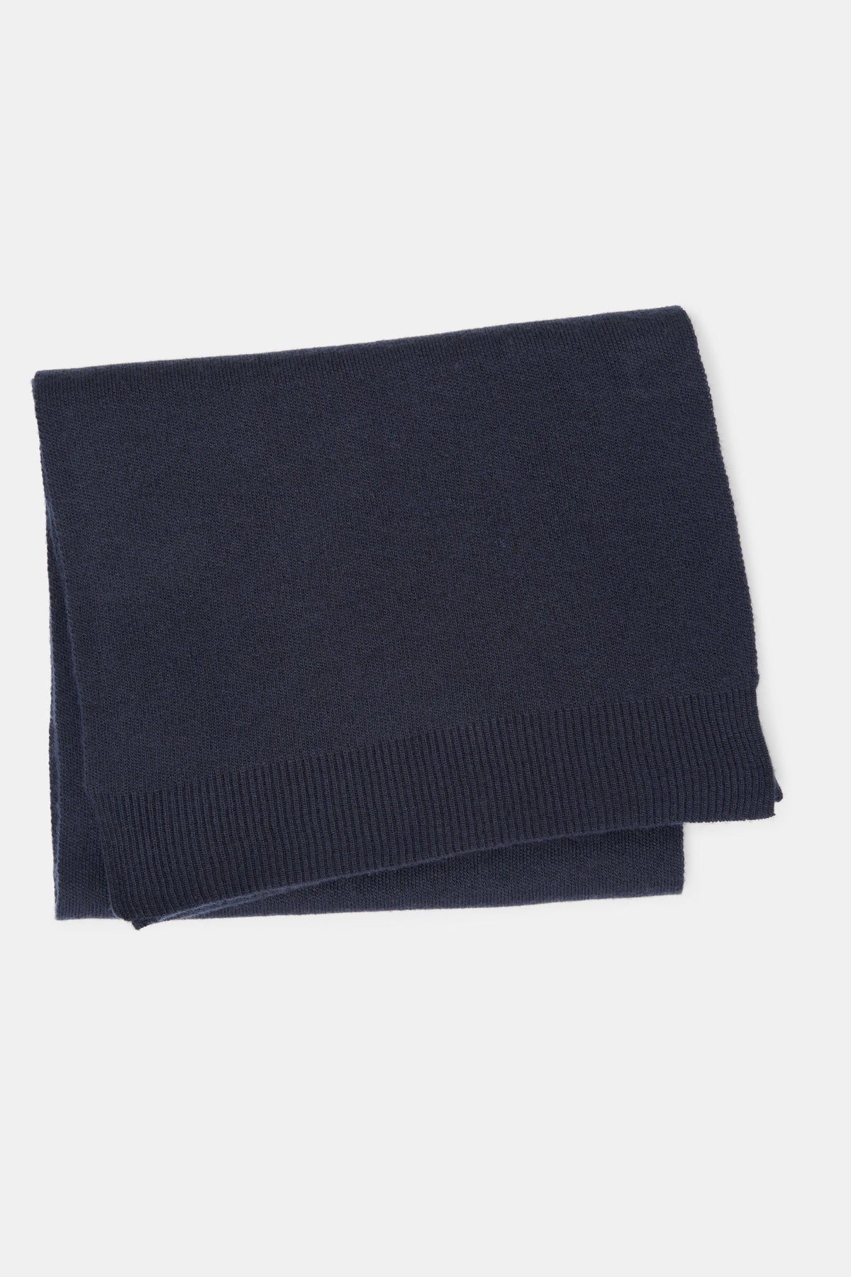THE ELIO SCARF