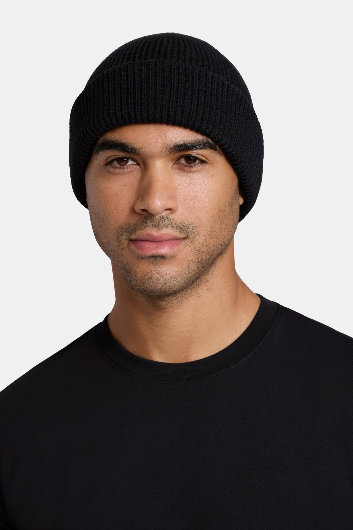 THE ELIO BEANIE