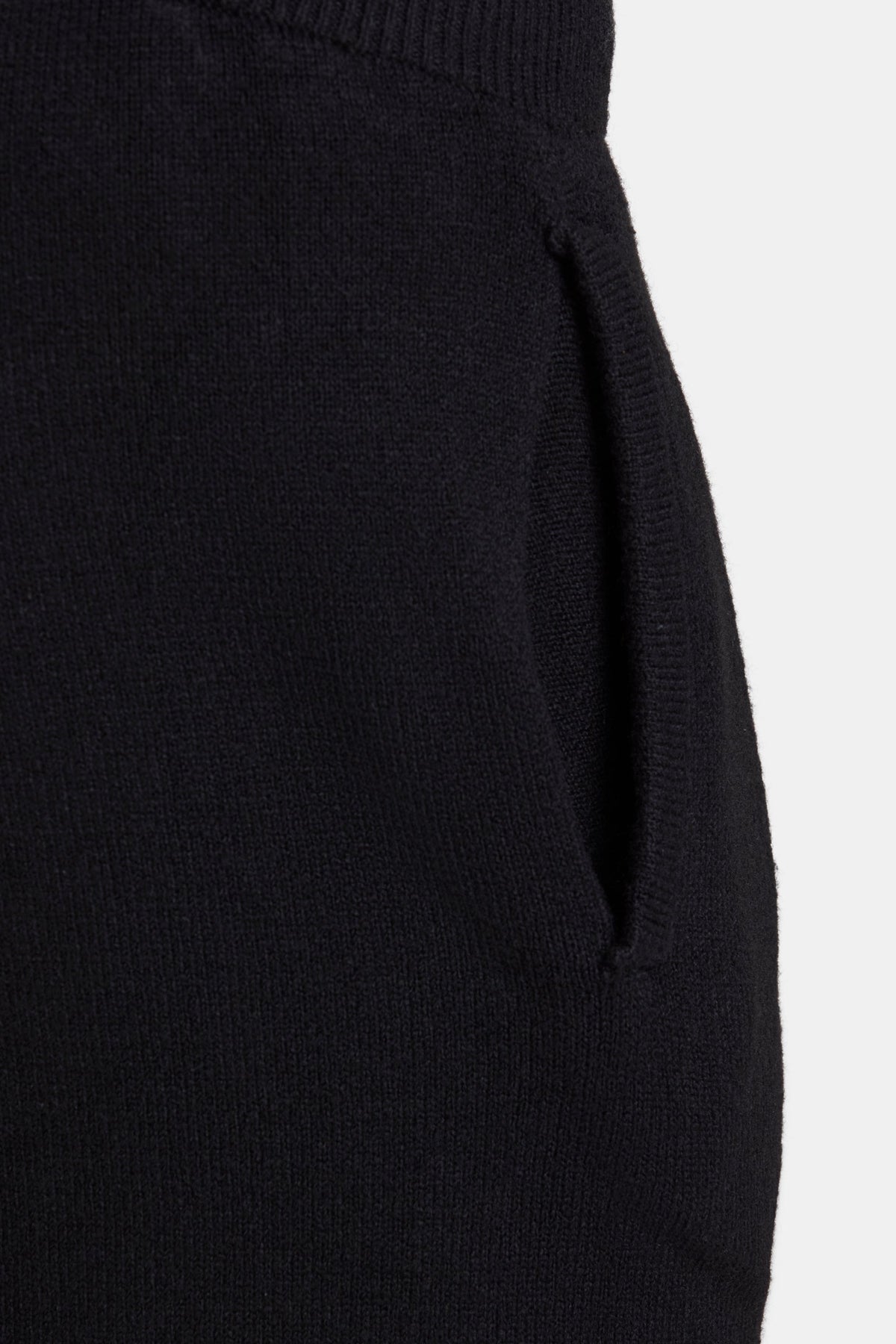 THE SAVONA JOGGER