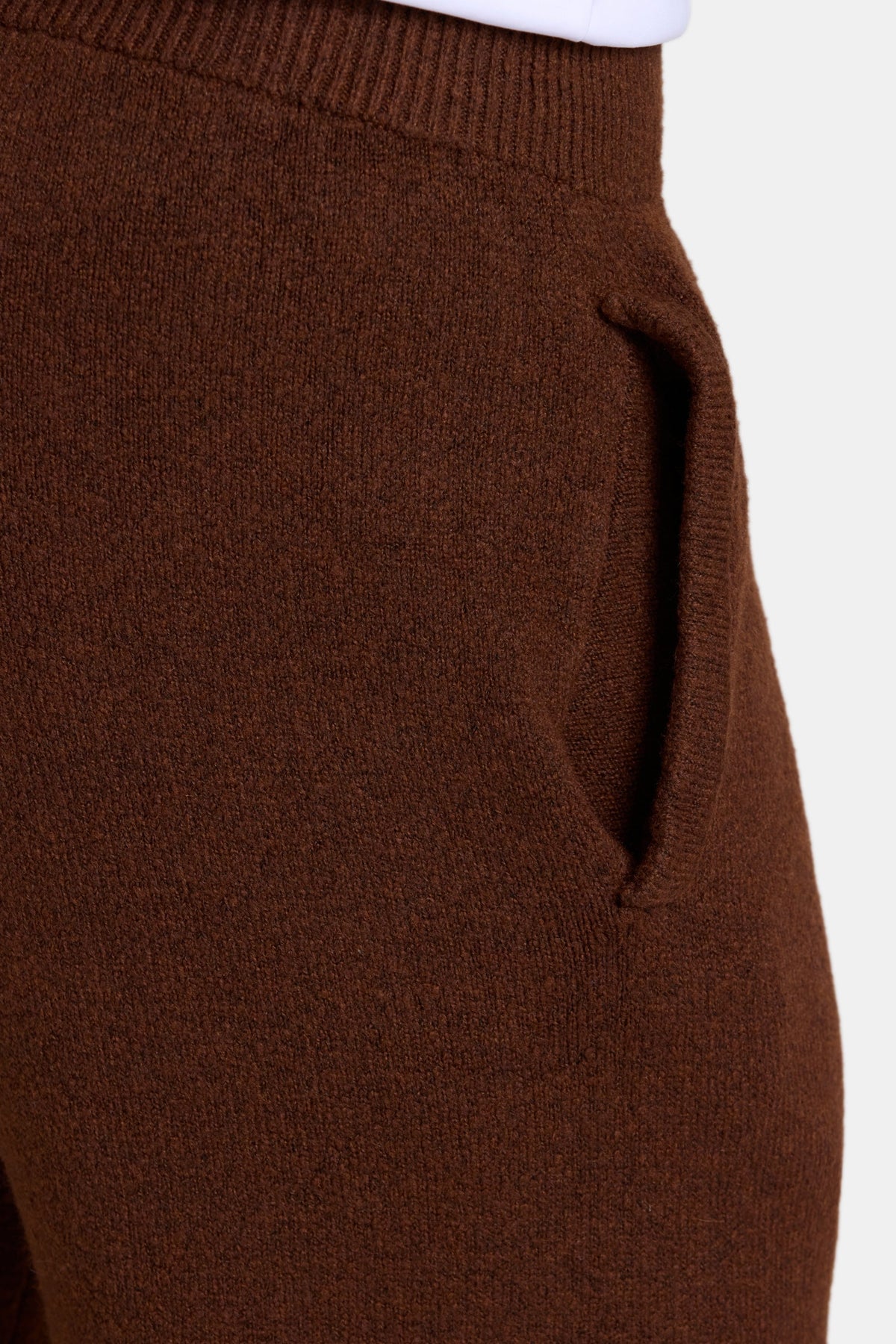 THE SAVONA JOGGER