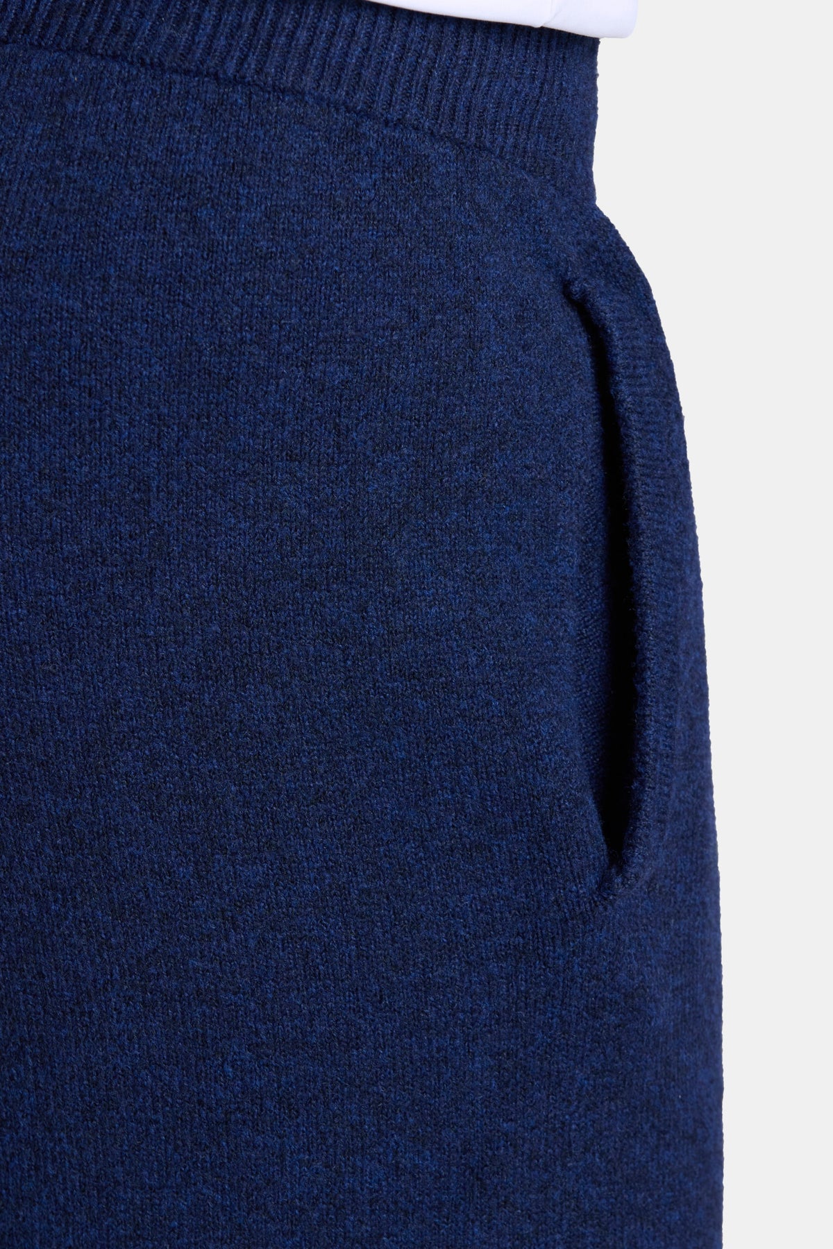 THE SAVONA JOGGER