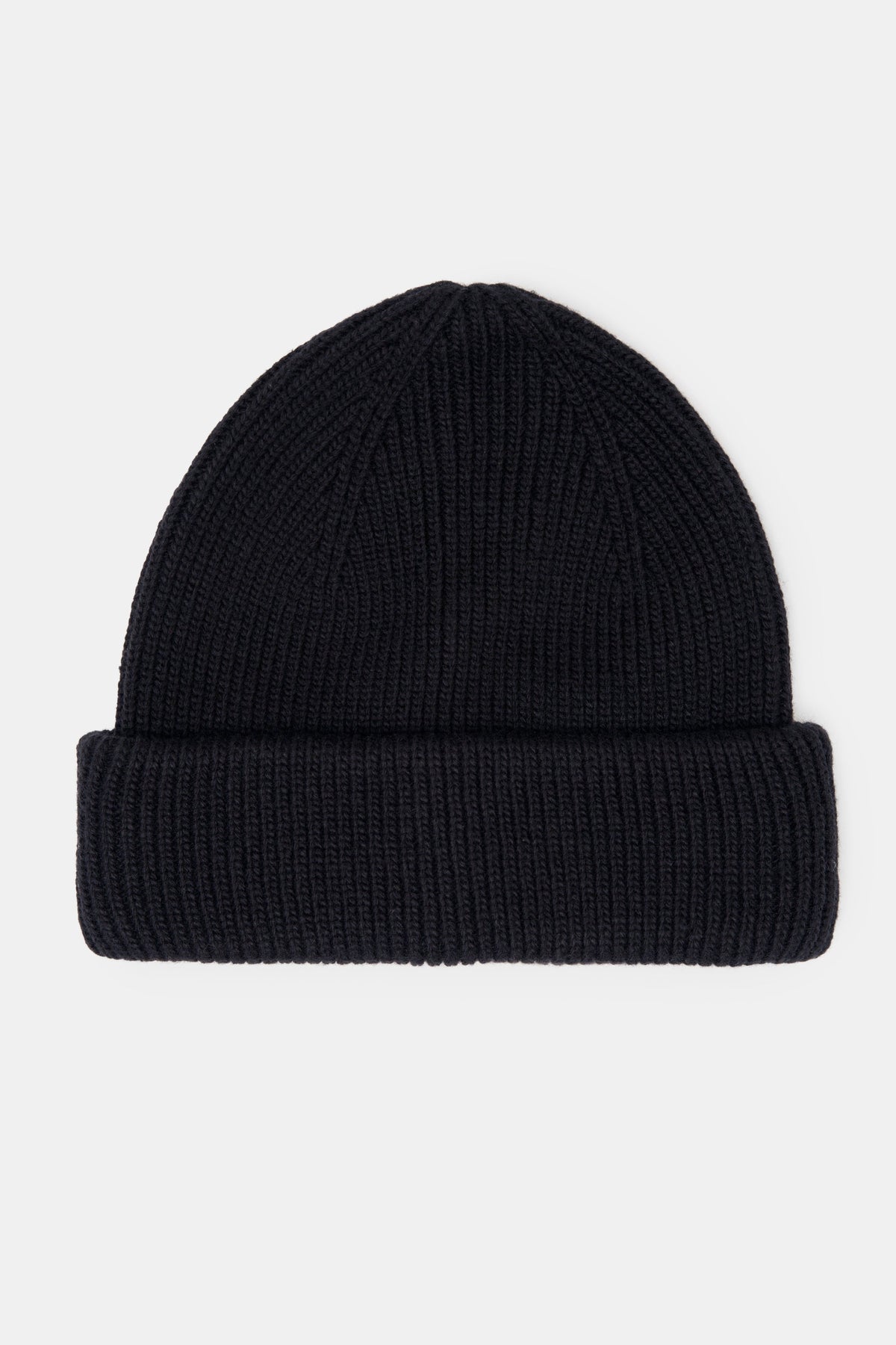 THE ELIO BEANIE