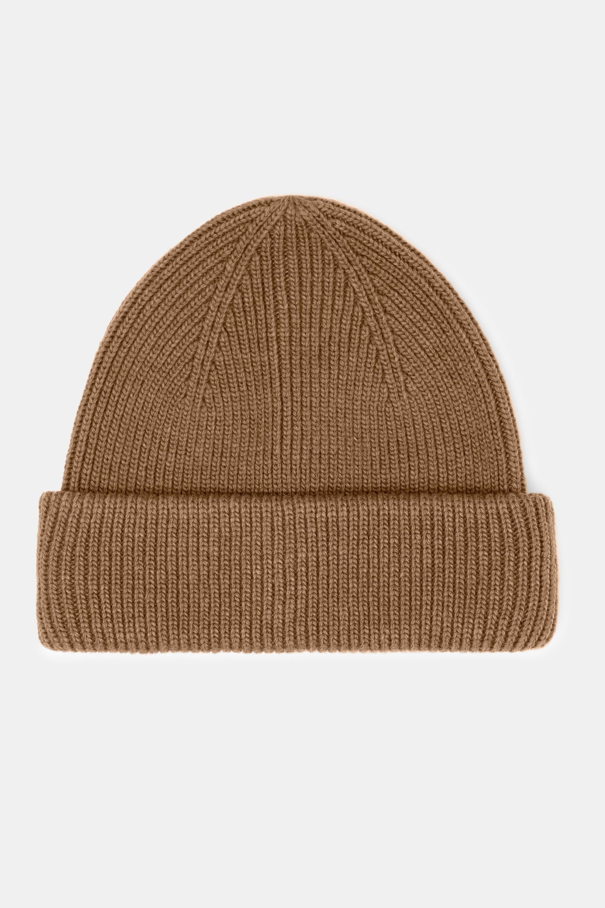 THE ELIO BEANIE