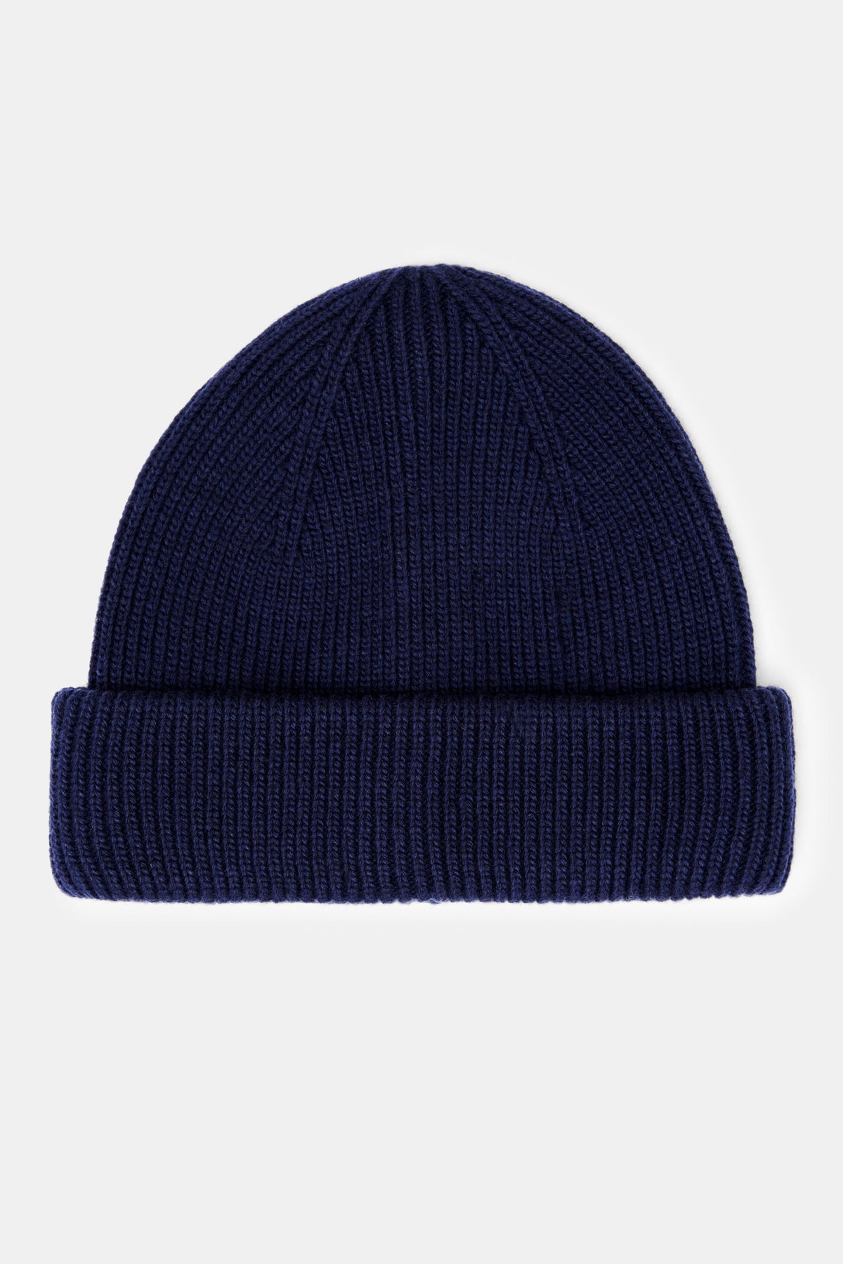THE ELIO BEANIE