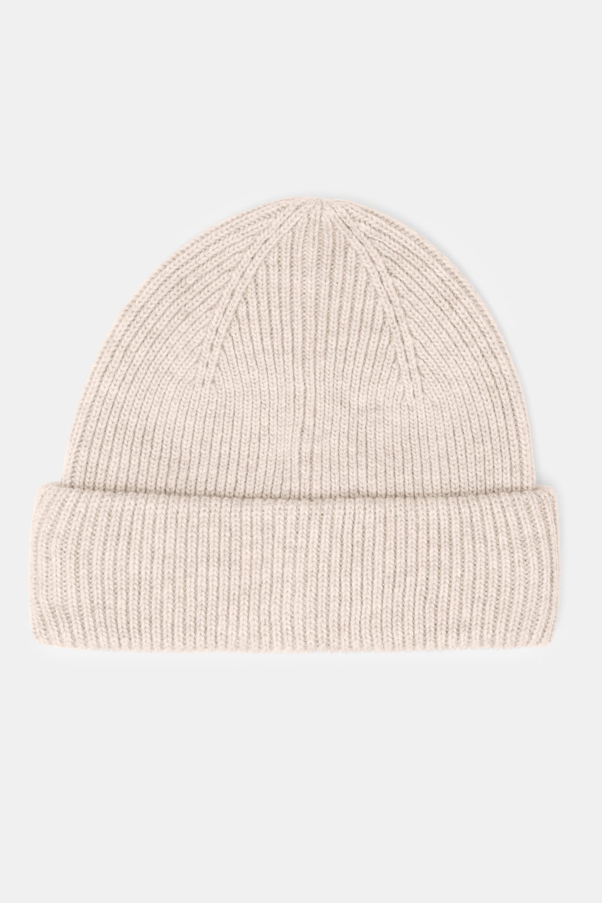 THE ELIO BEANIE