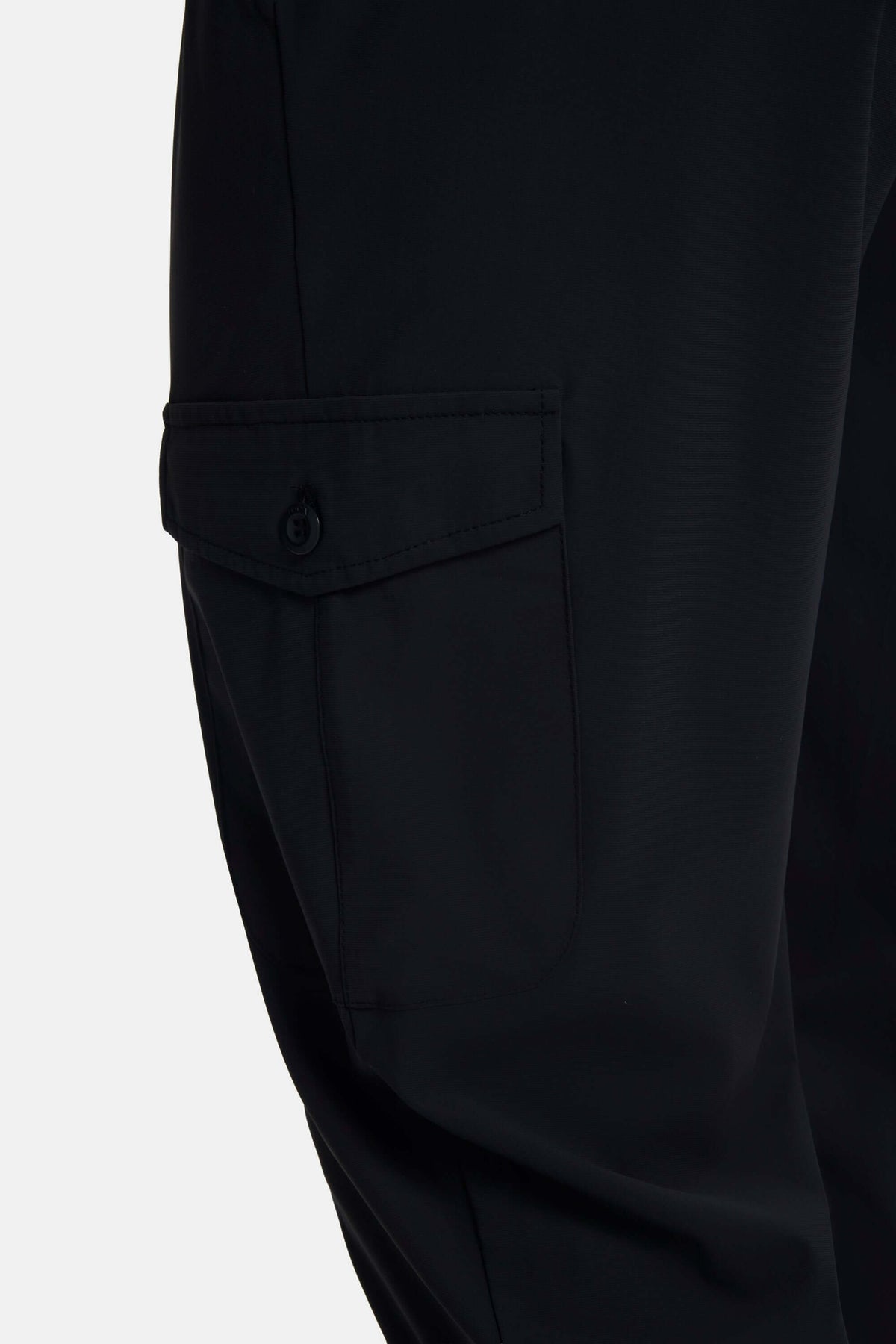THE 365 CARGO TRACK PANTS