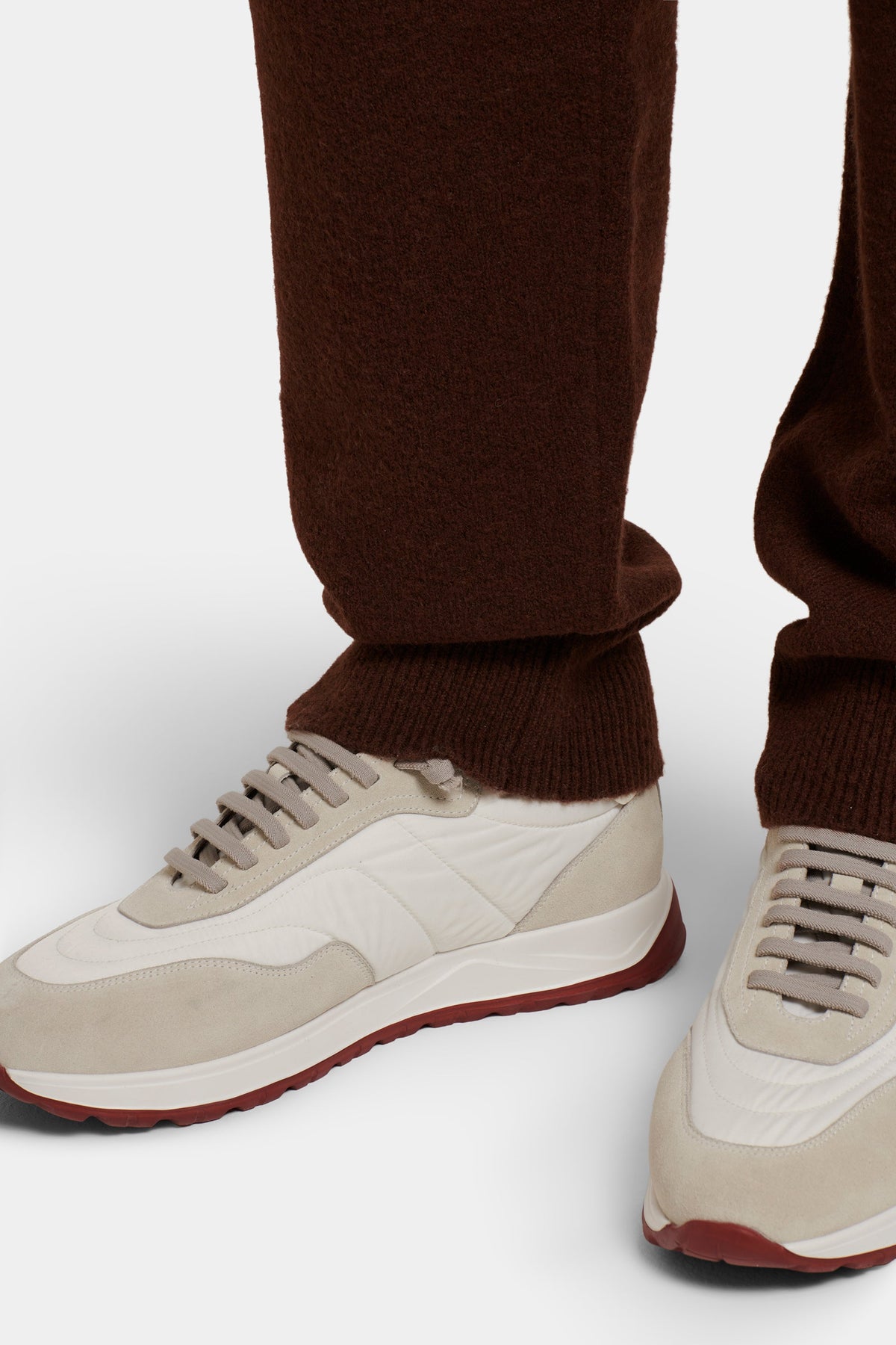 THE CORSICO PANTS