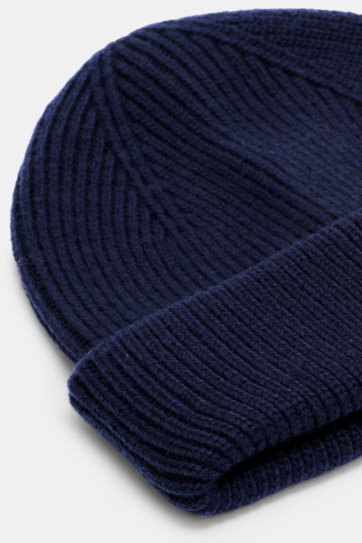 THE ELIO BEANIE