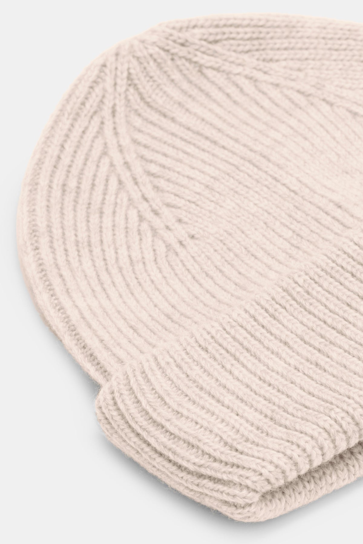 THE ELIO BEANIE