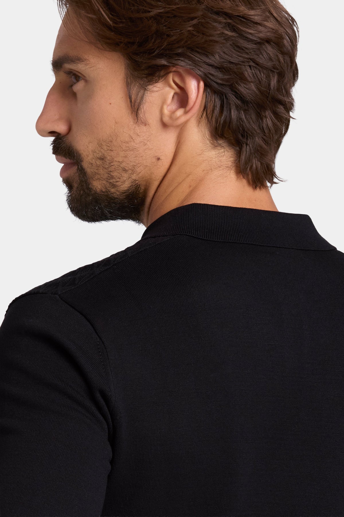 THE MARCELLO POLO