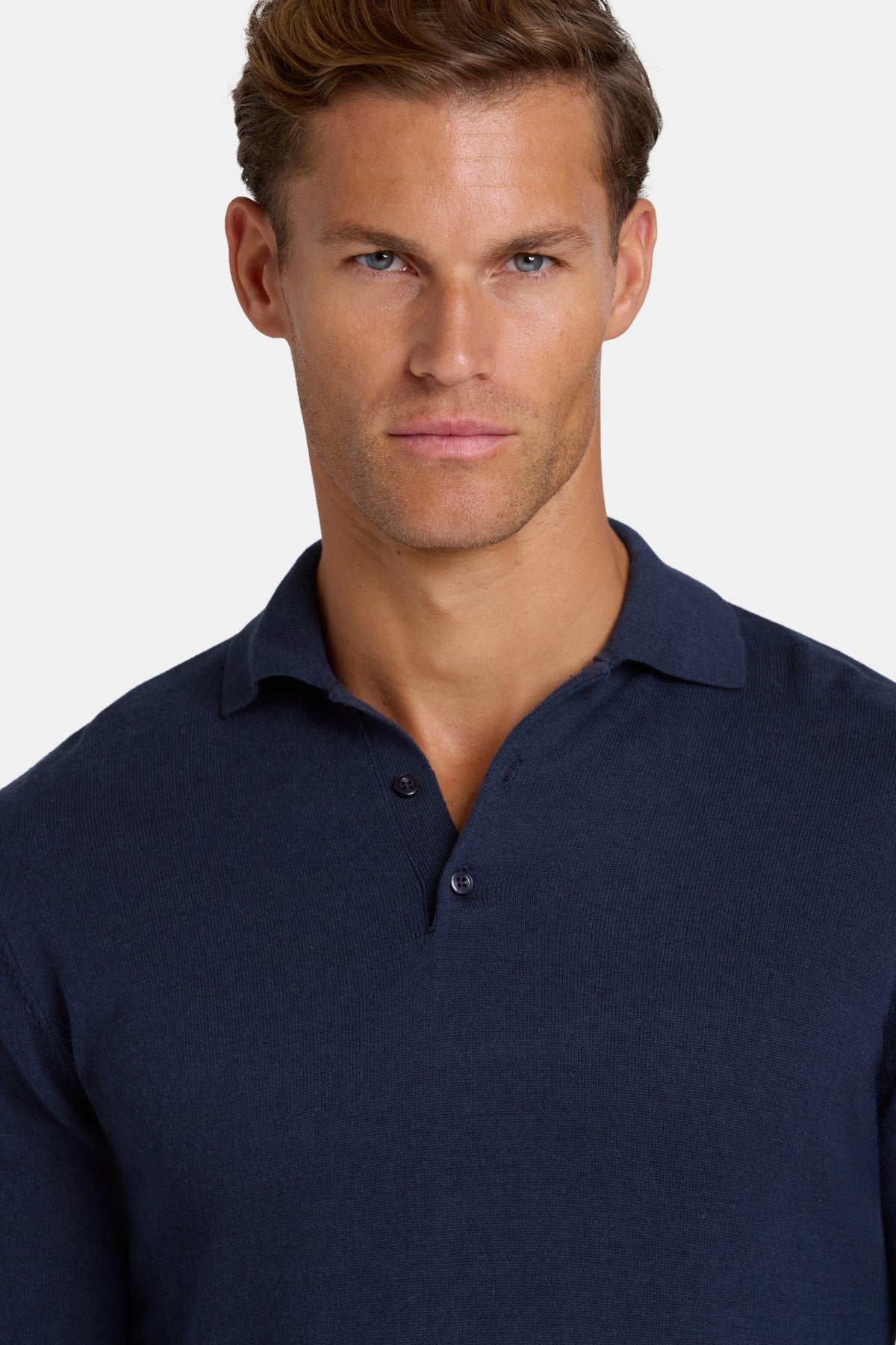 THE SANTONI POLO