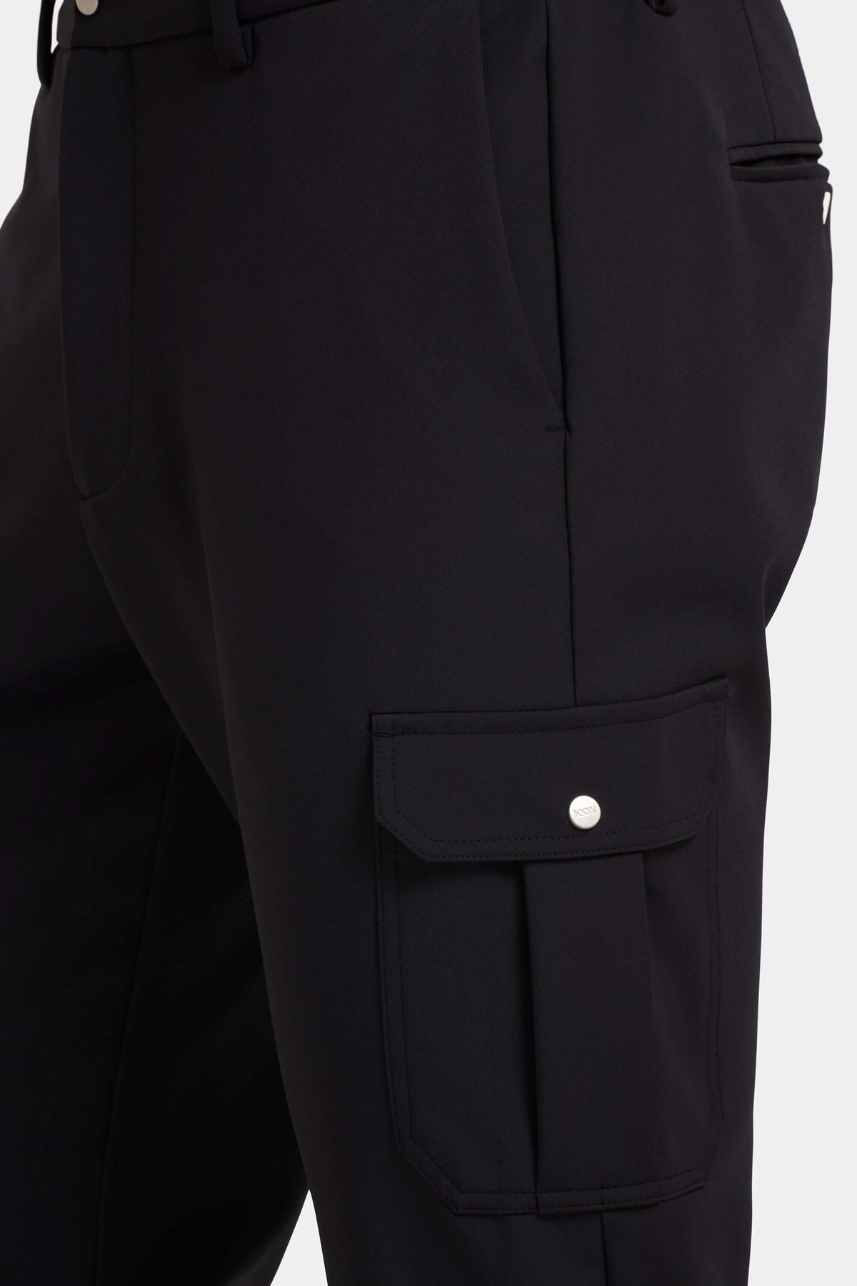THE TECH SLIM CARGO