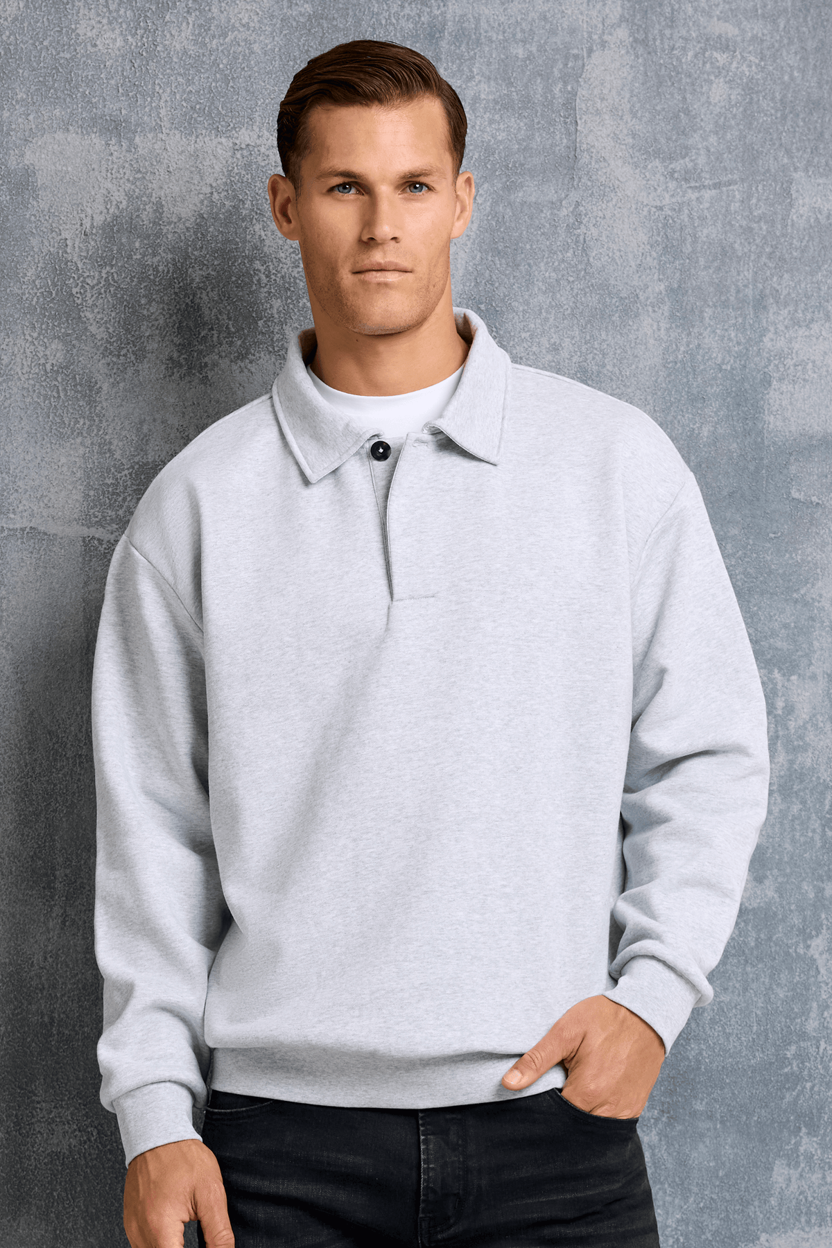 #color_Grey