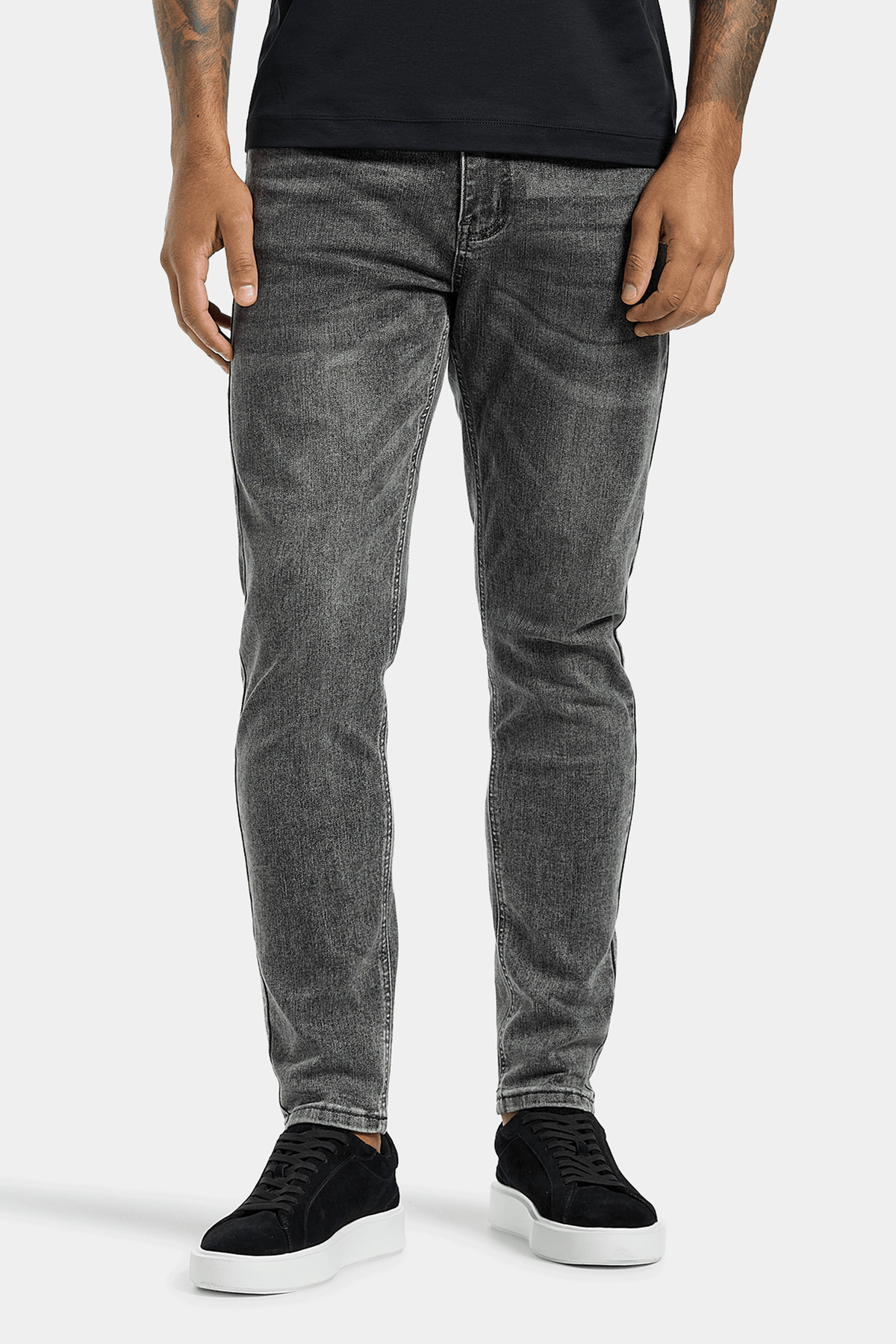 #color_dark grey