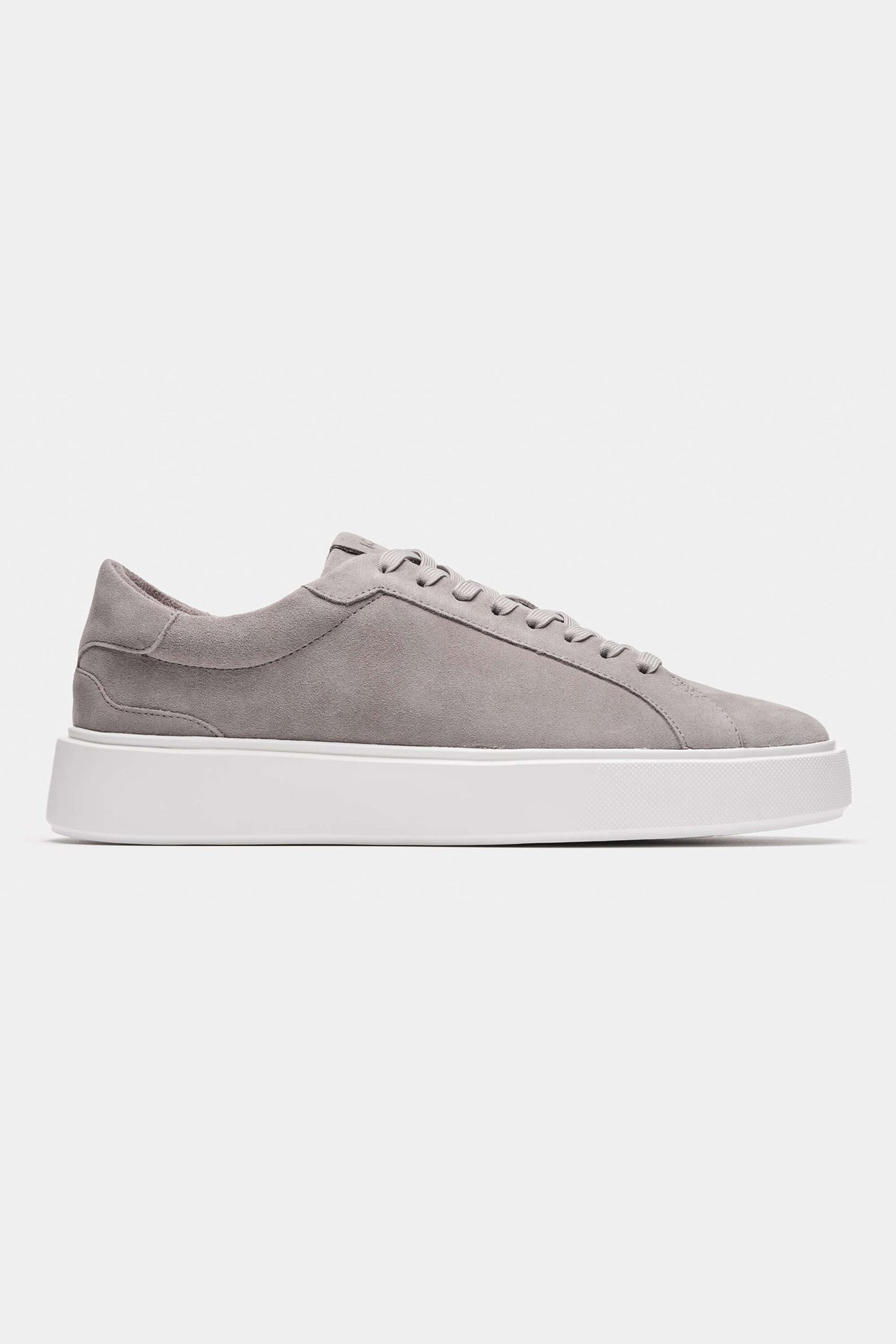 #color_Grey