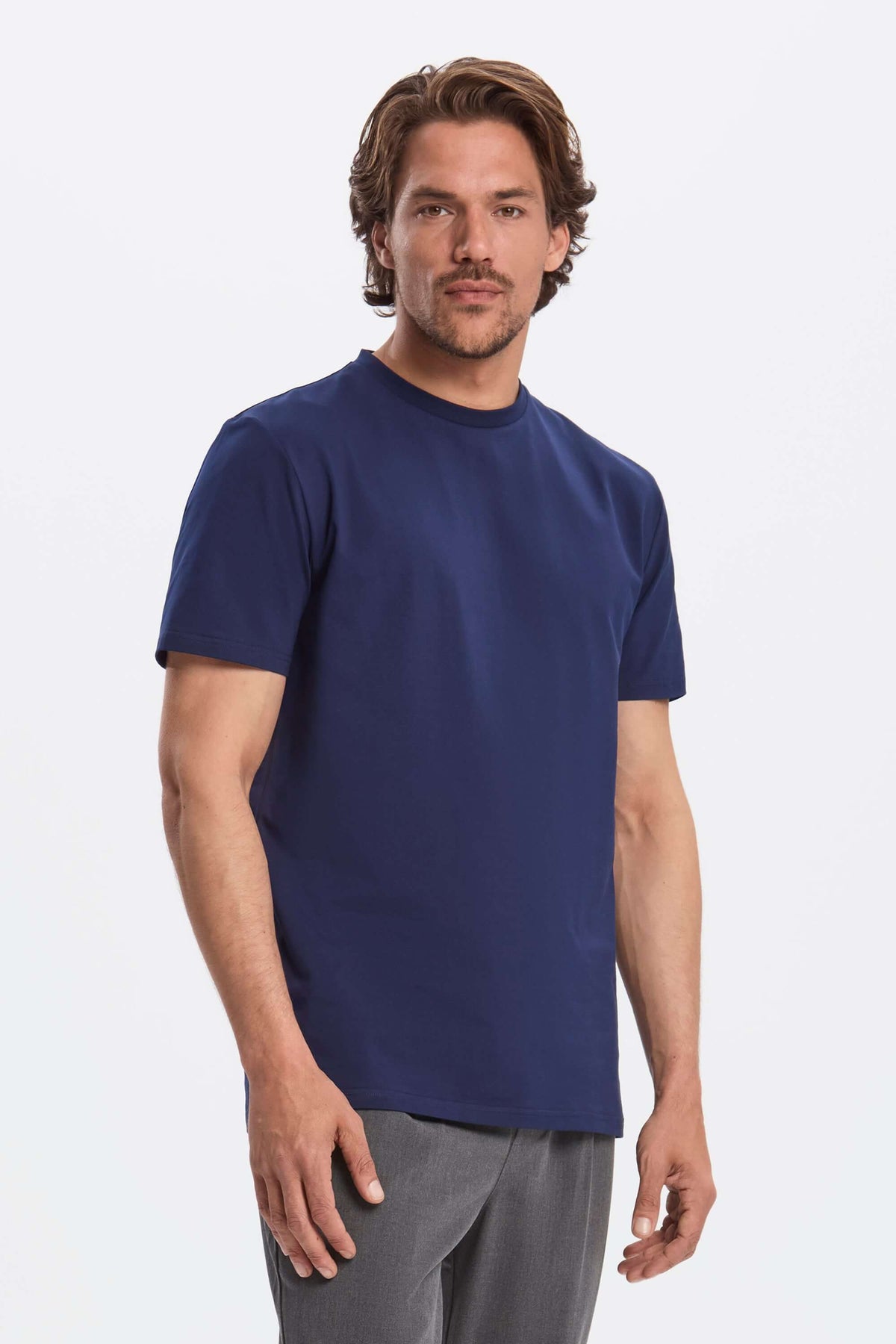 #color_Navy Blue
