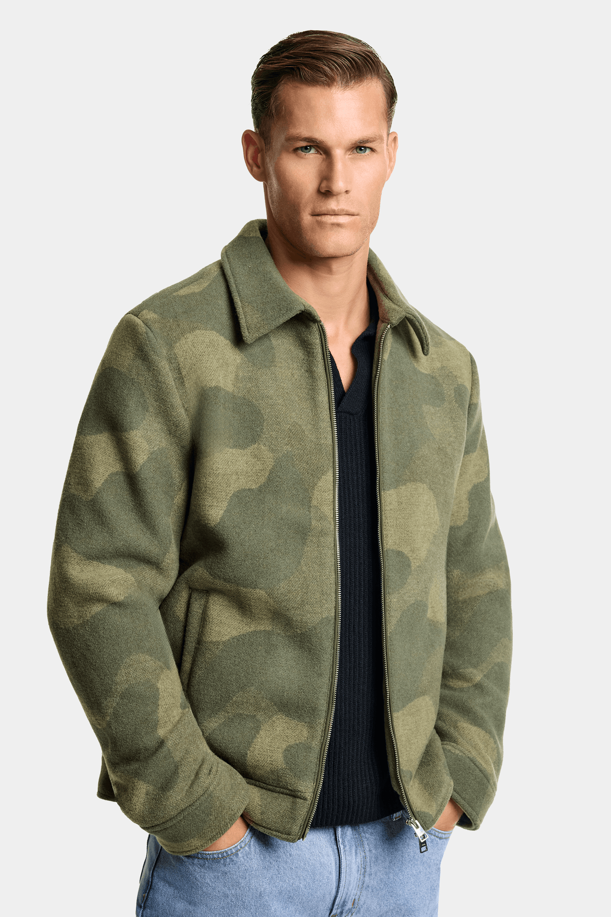 #color_Camo