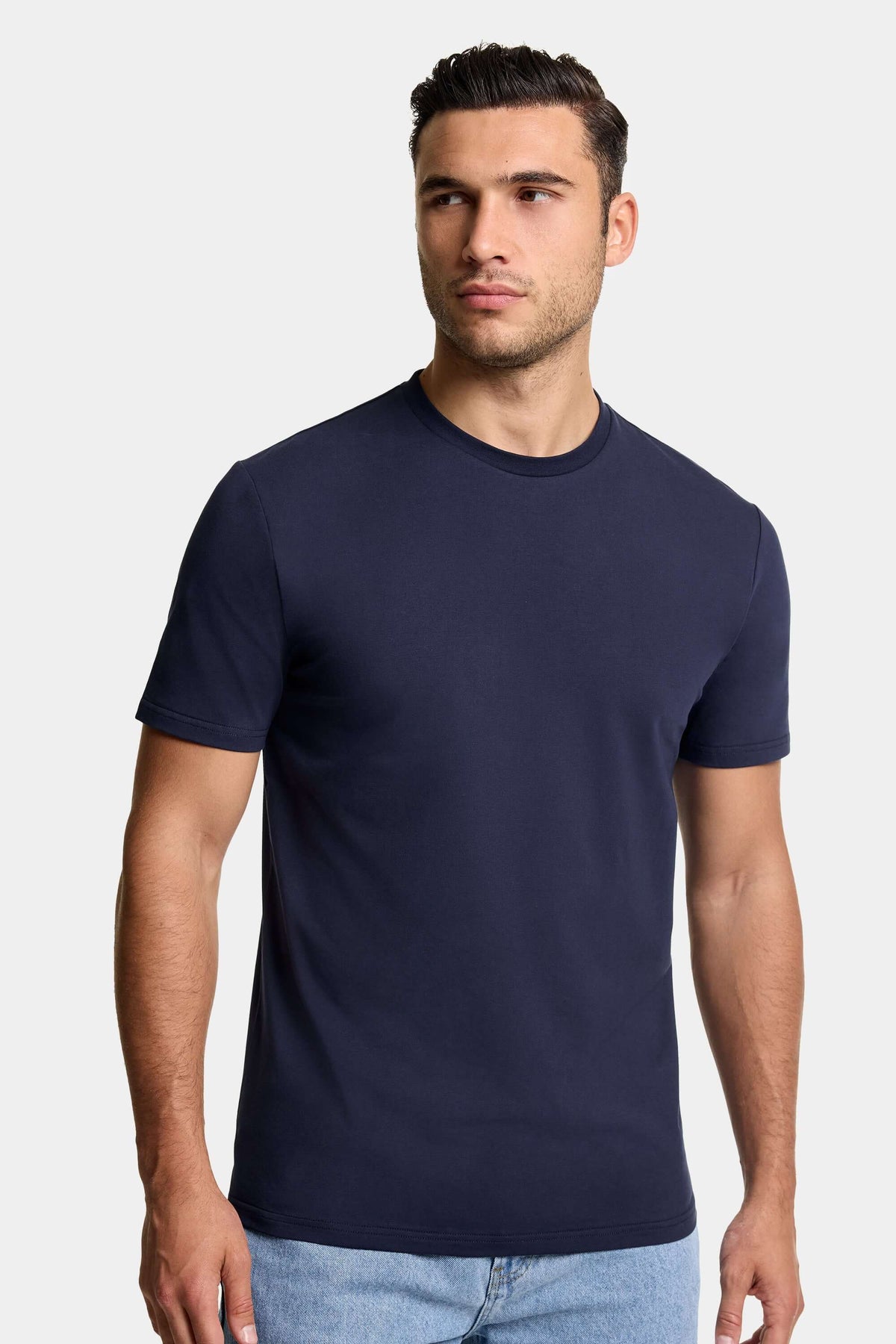#color_Navy Blue