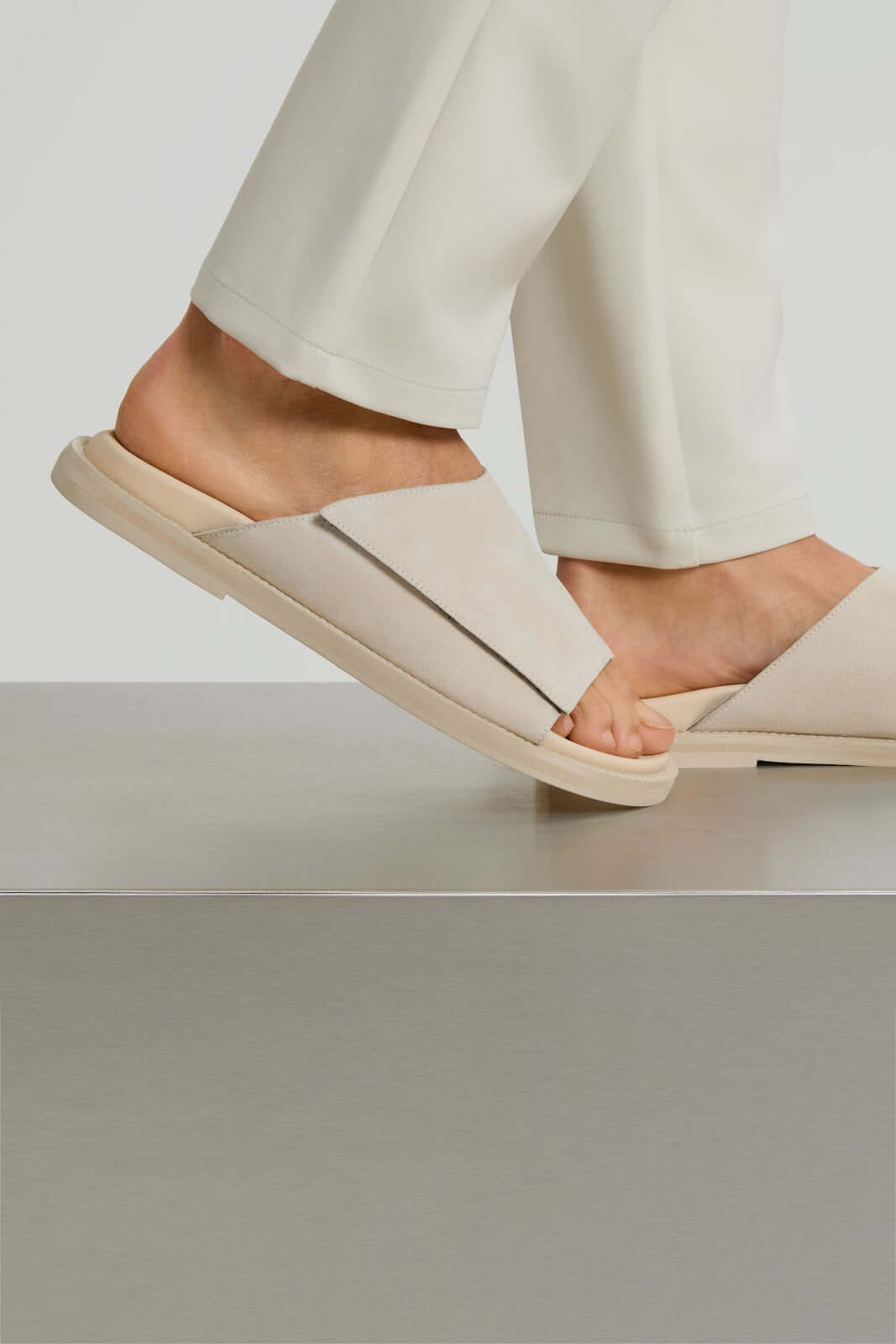 #color_Light Beige
