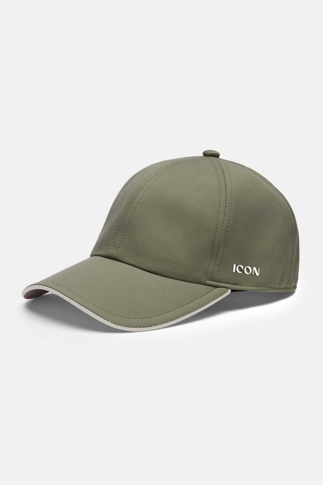 #color_Army Green