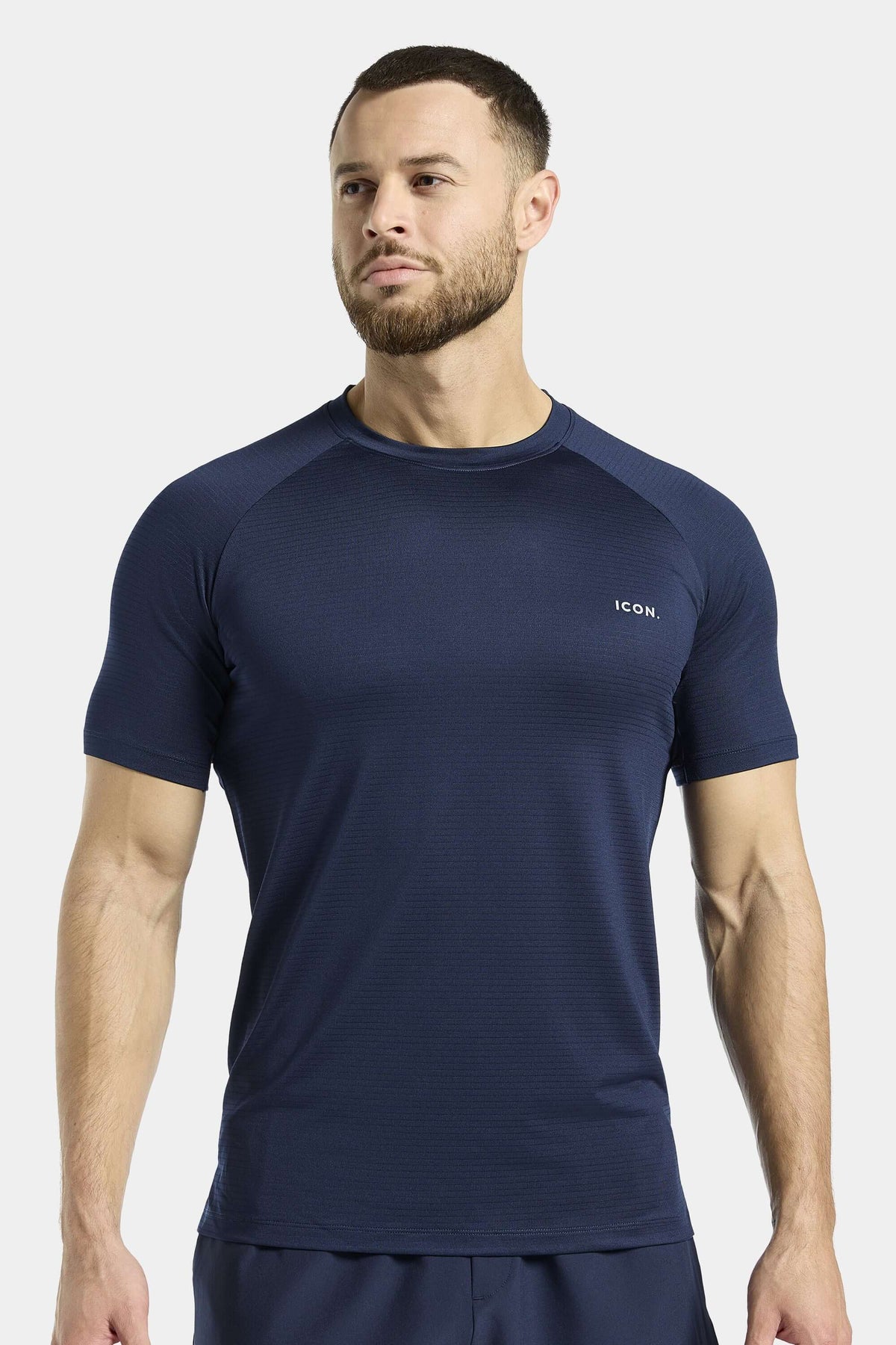 #color_Navy Blue