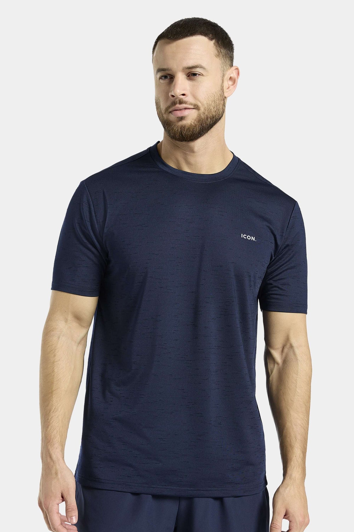 #color_Navy Blue
