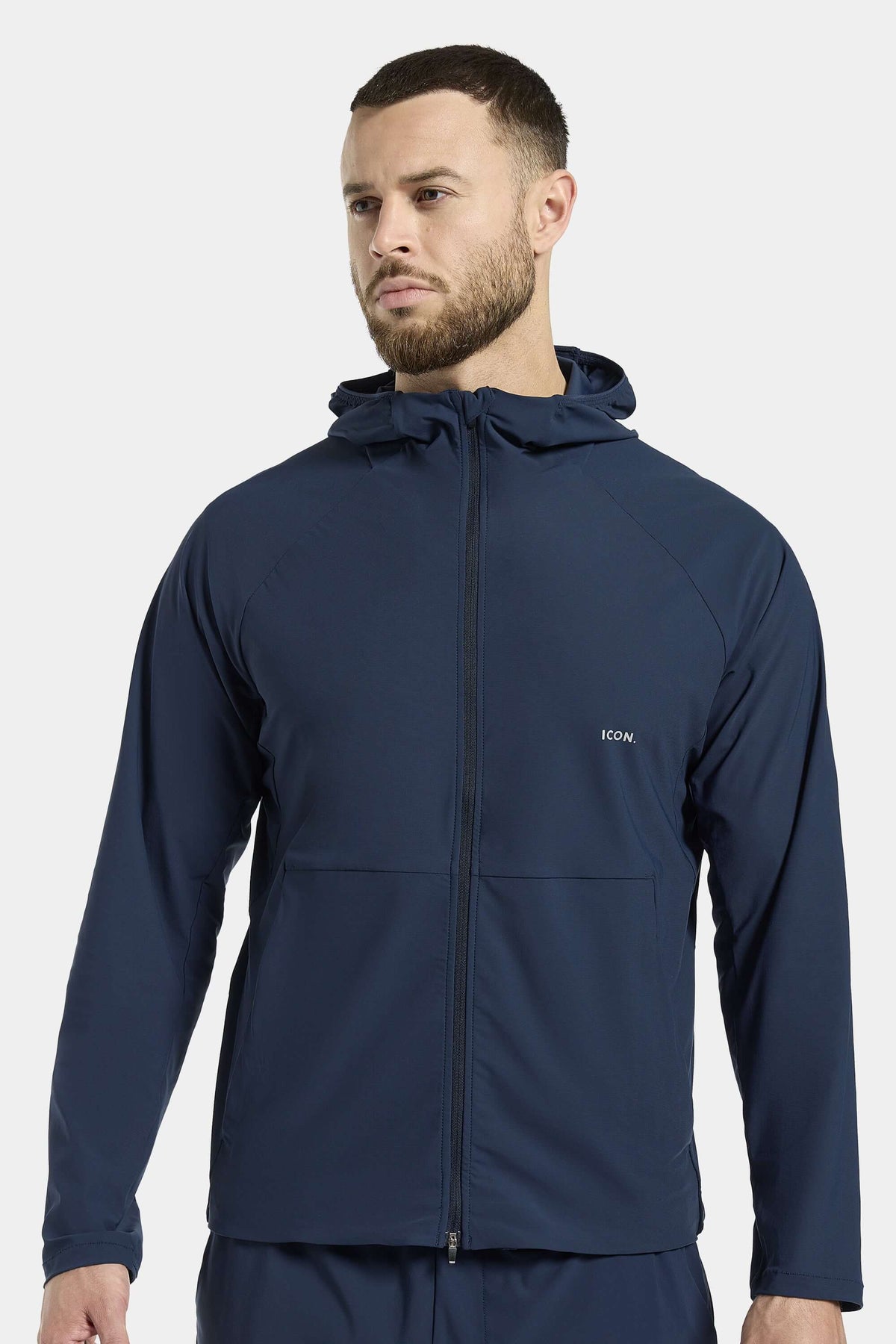 #color_Navy Blue