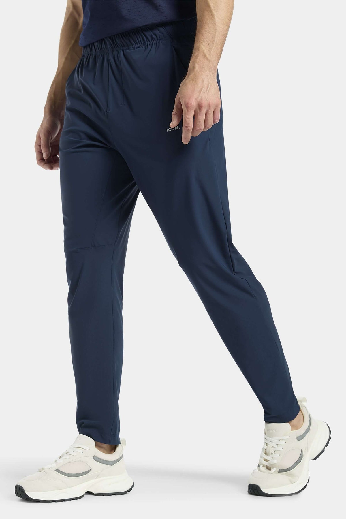 #color_Navy Blue